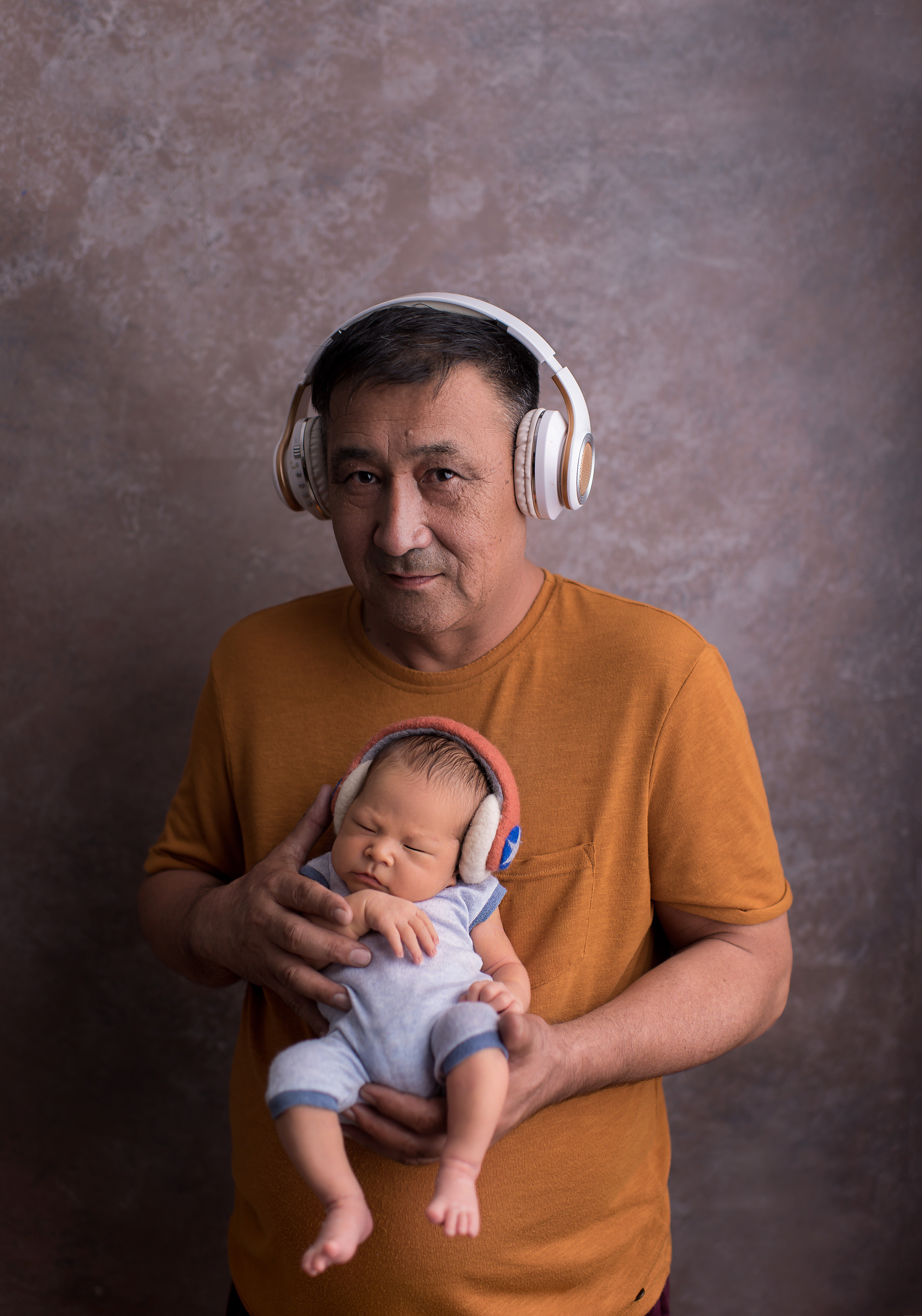 Искандер 7 дней