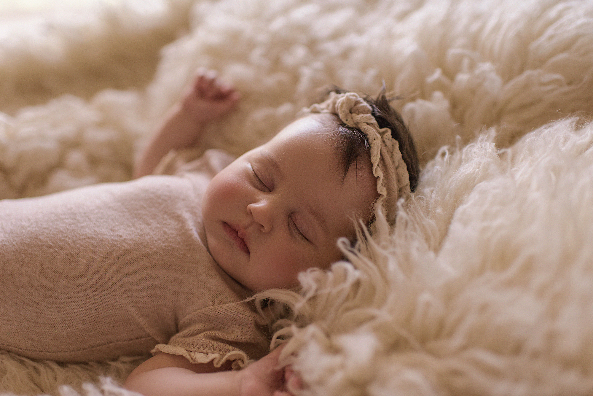 Услуги и стоимость