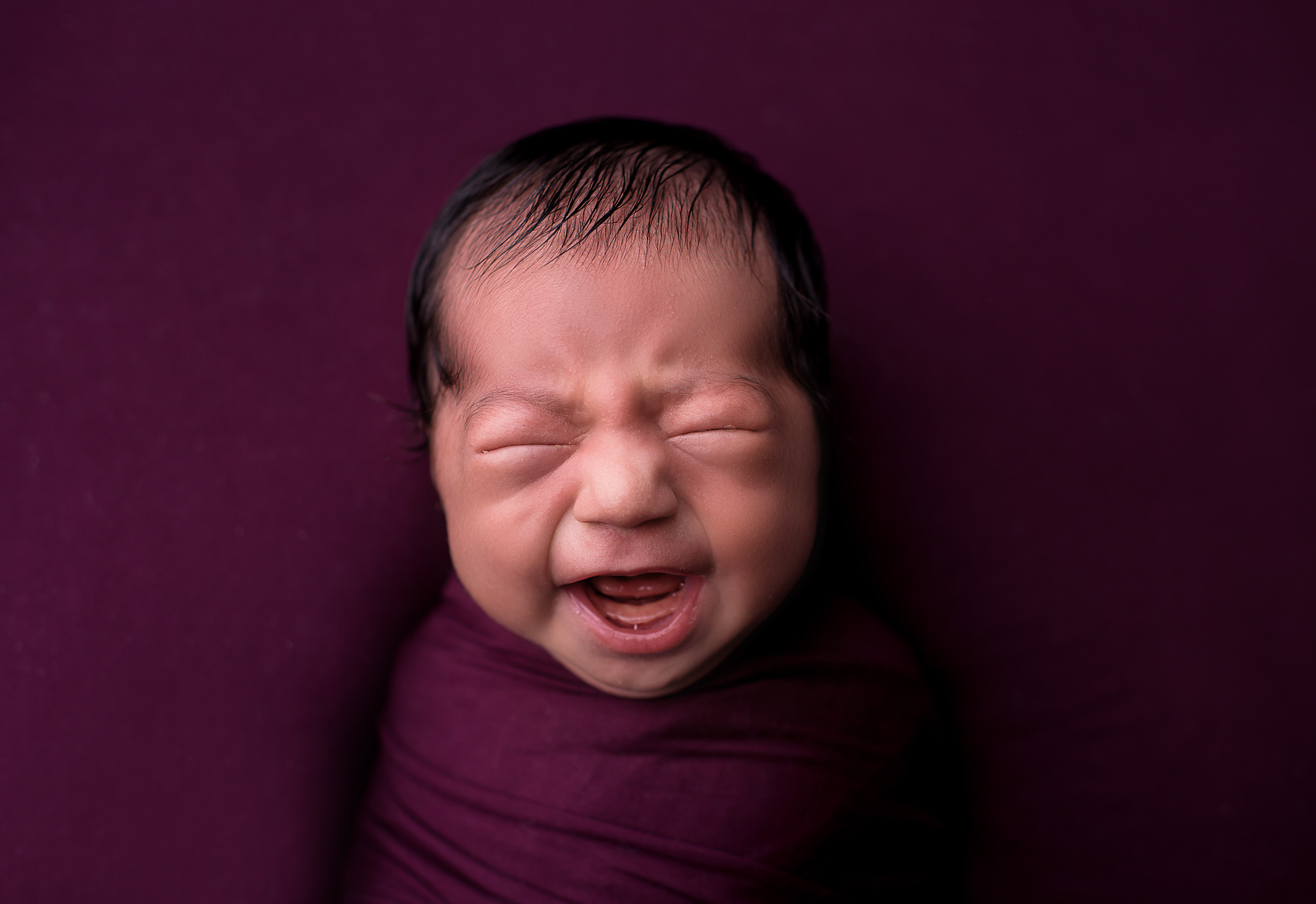 Ильсияр 10 дней