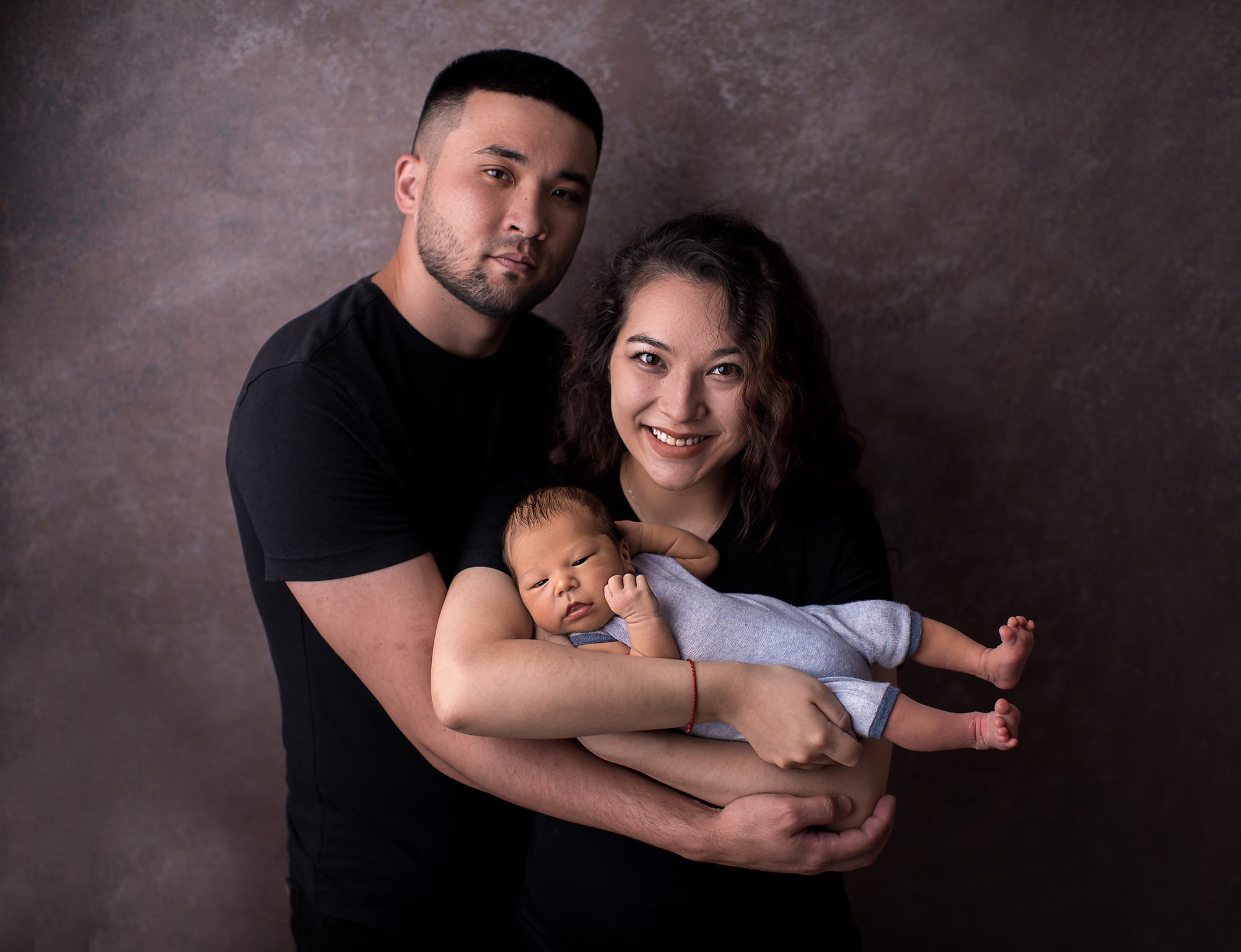 Искандер 7 дней