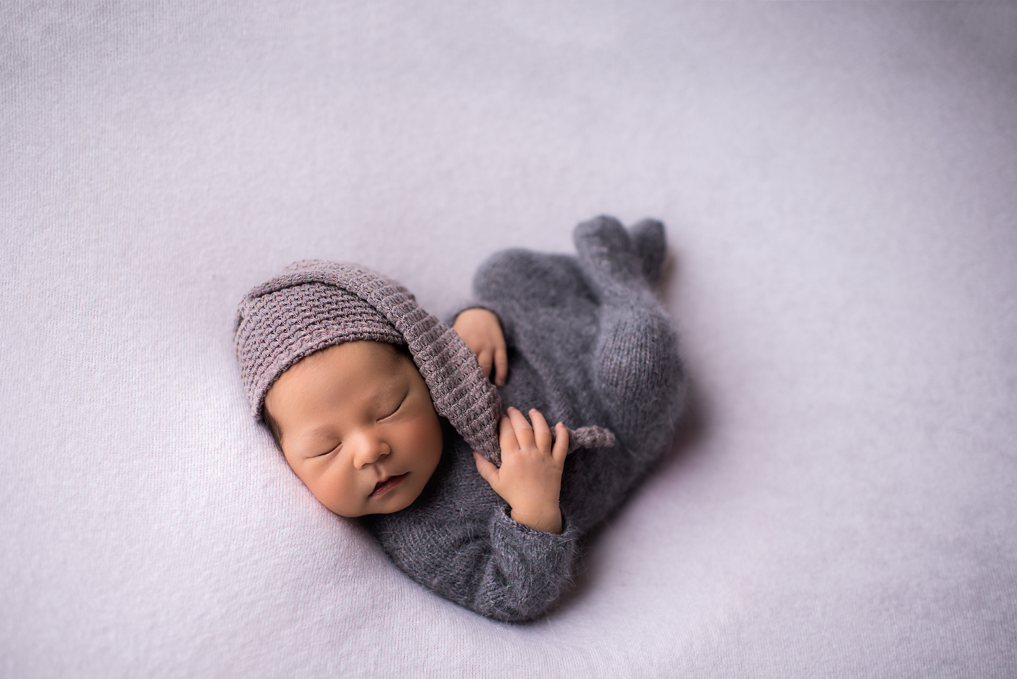 Искандер 7 дней