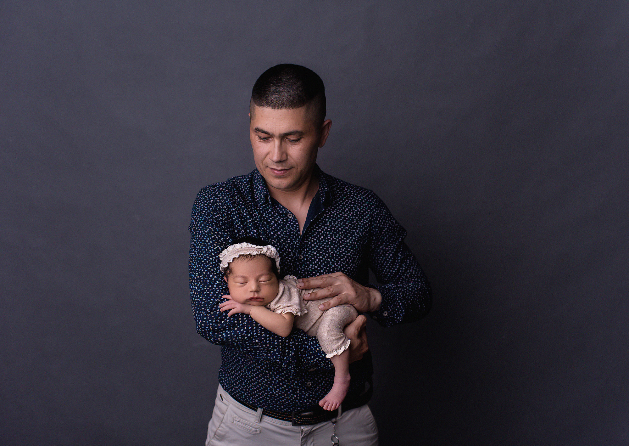 Ильсияр 10 дней