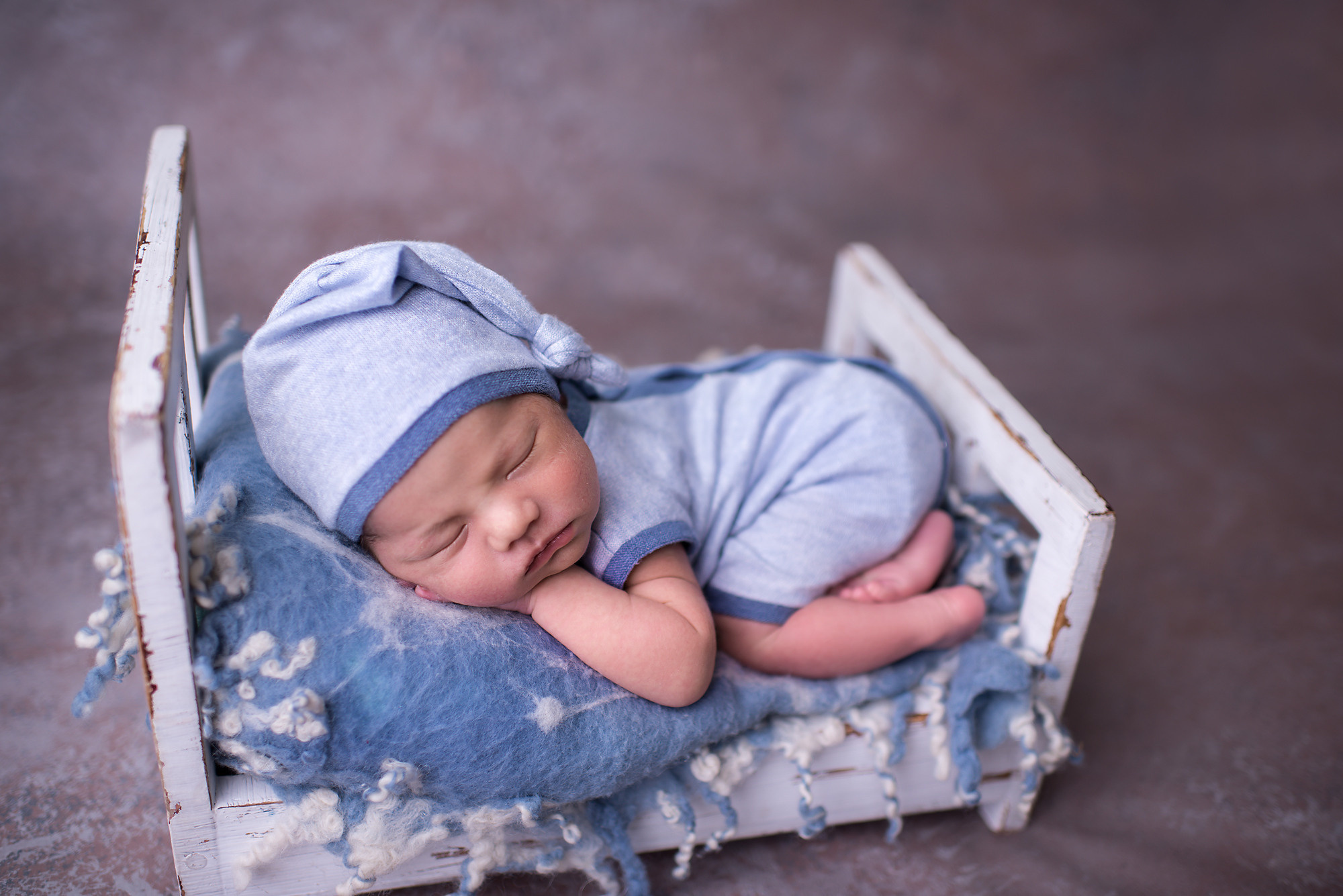 Далер 10 дней