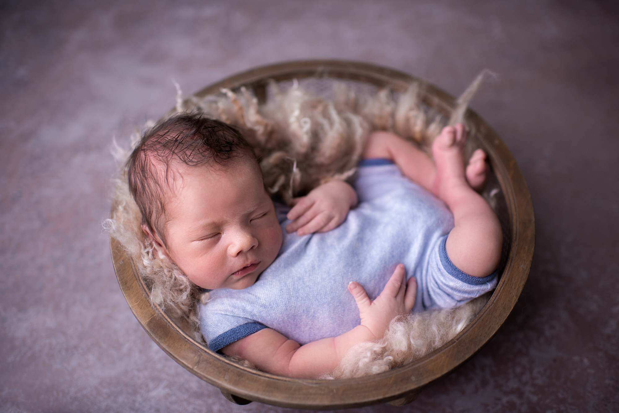 Далер 10 дней