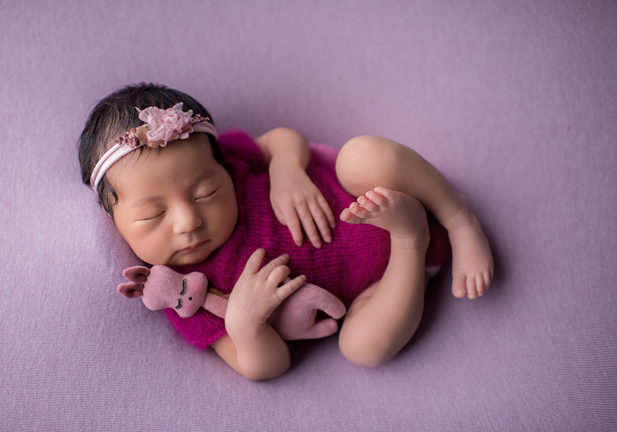 Ильсияр 10 дней