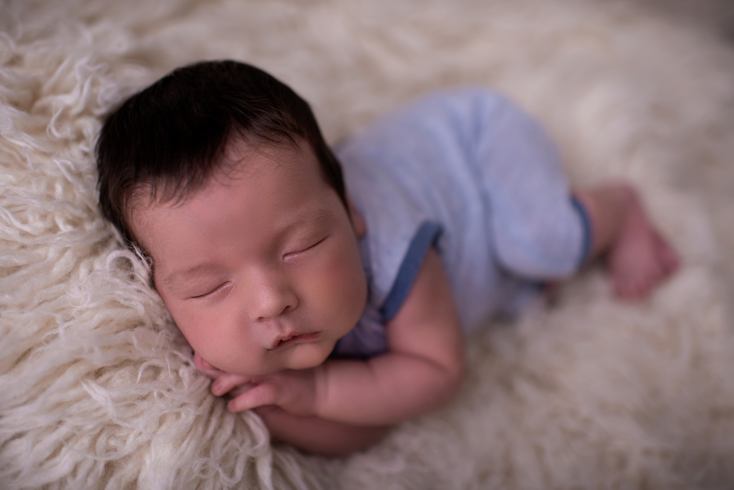 Мади 15 дней