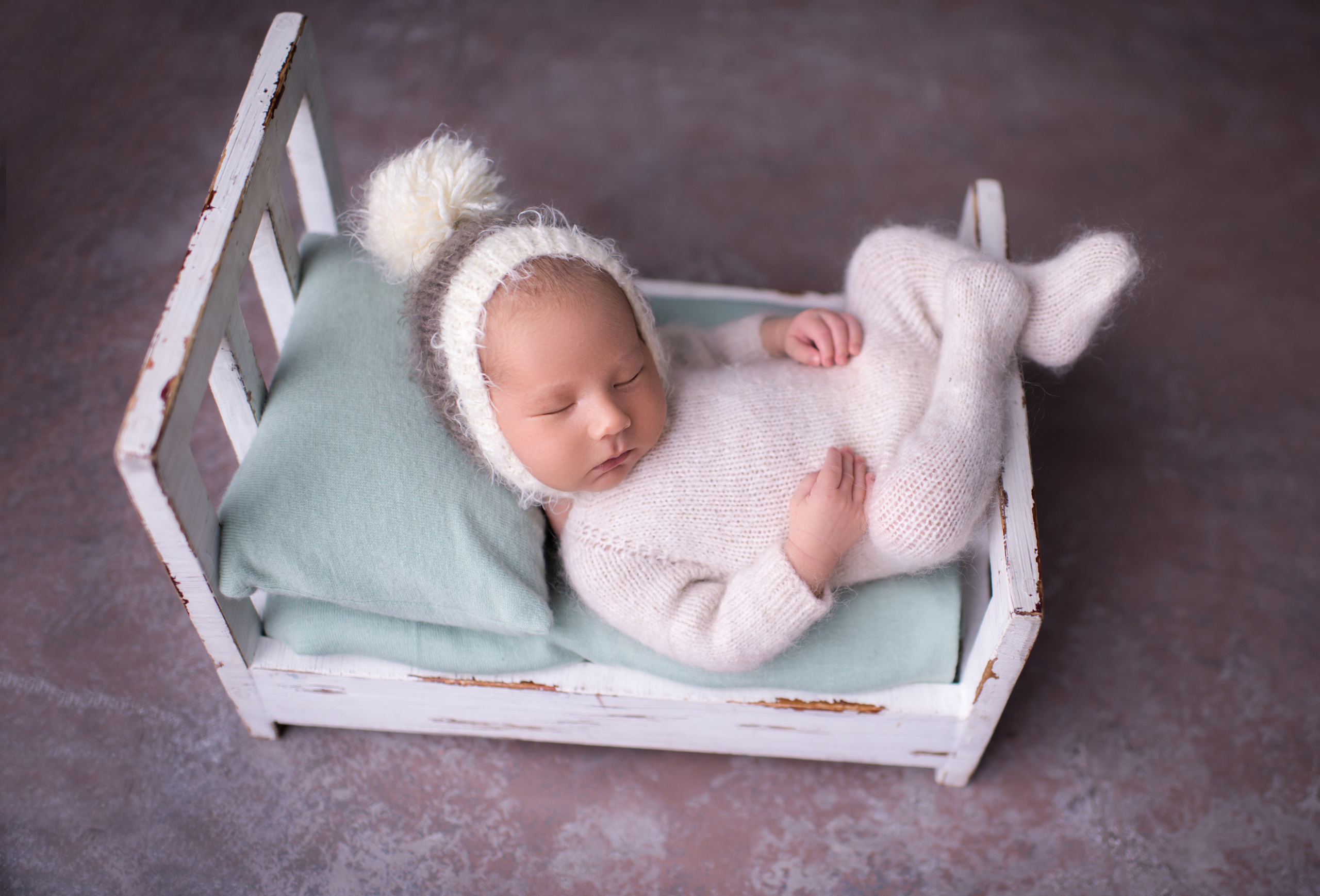 Ратмир 14 дней