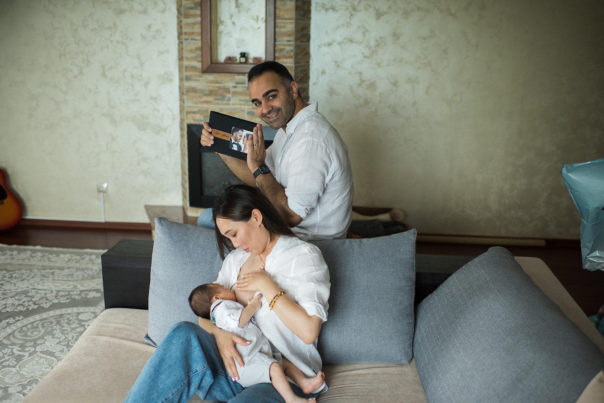 Услуги и стоимость