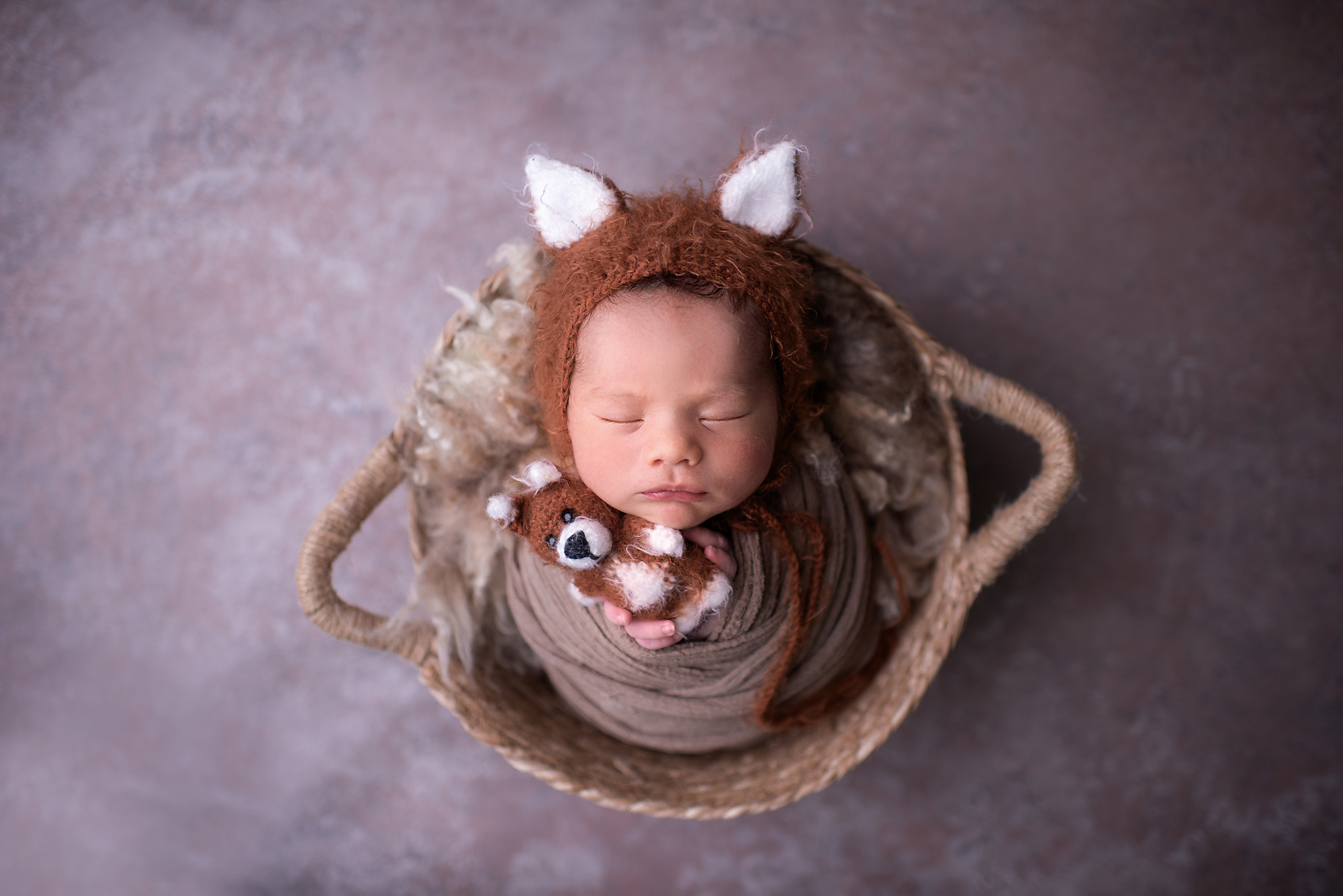 Далер 10 дней