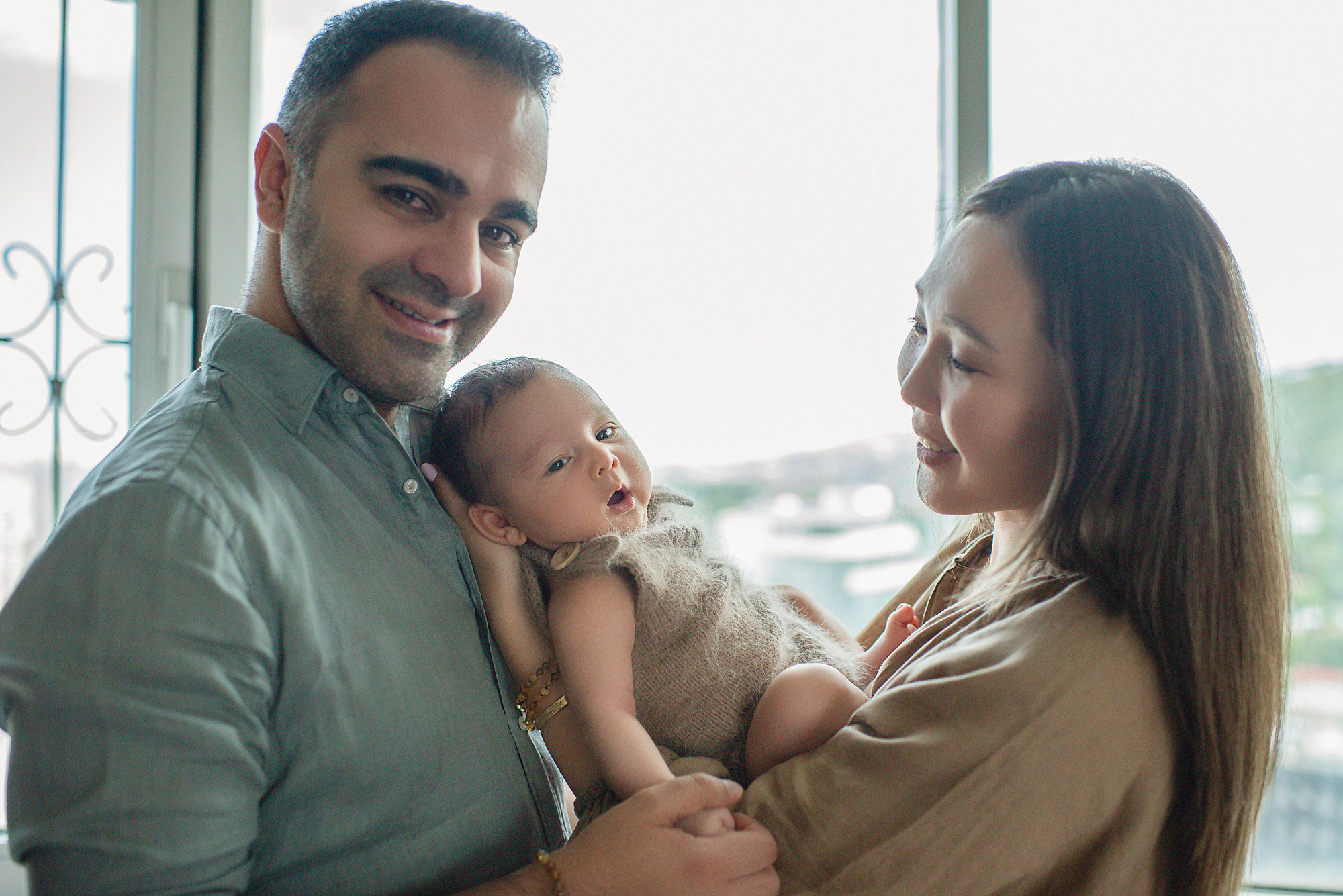 Услуги и стоимость