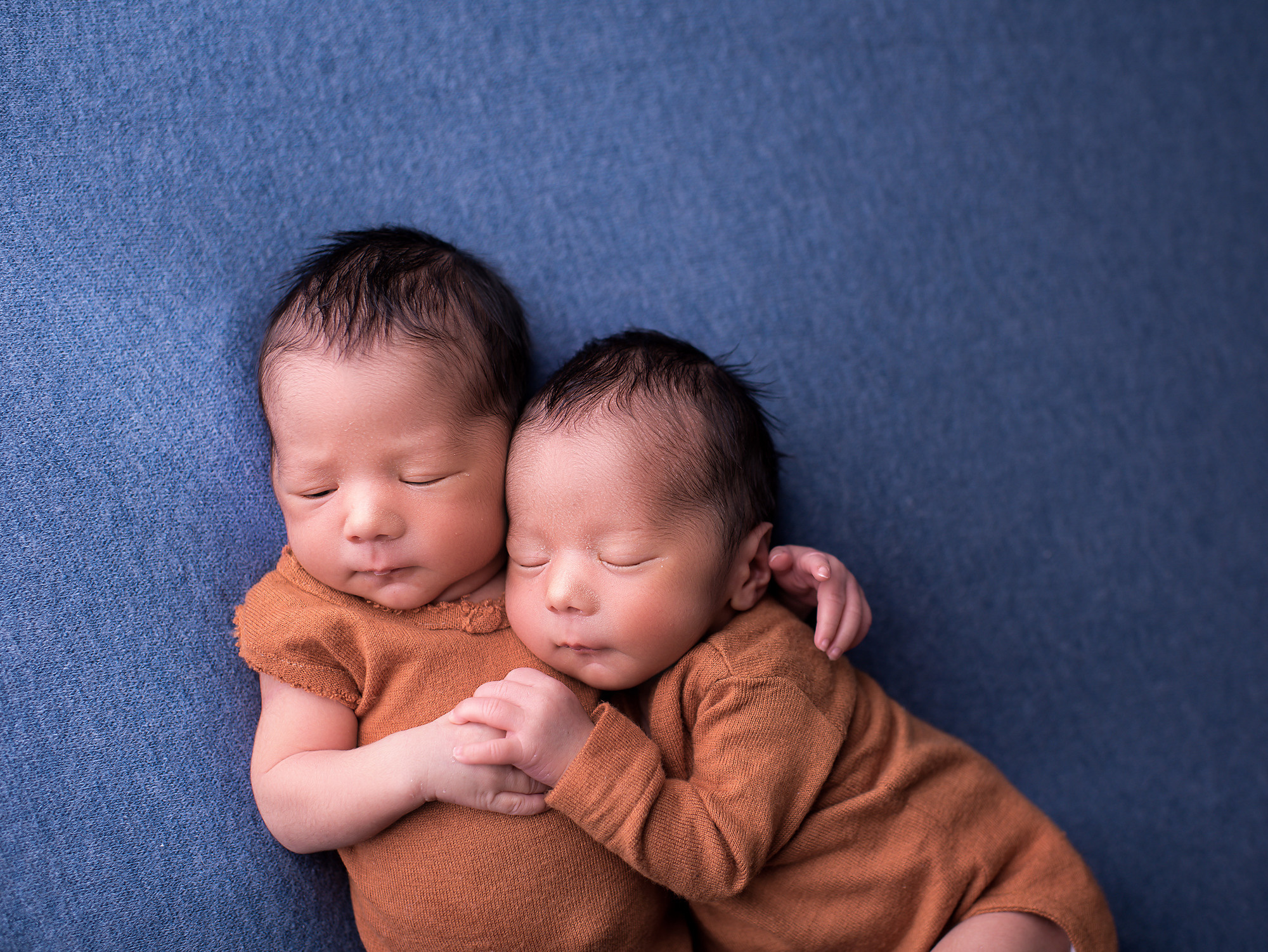 Эльсур и Джасур