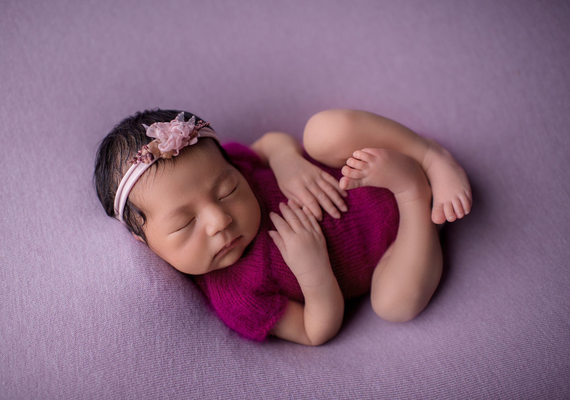 Ильсияр 10 дней