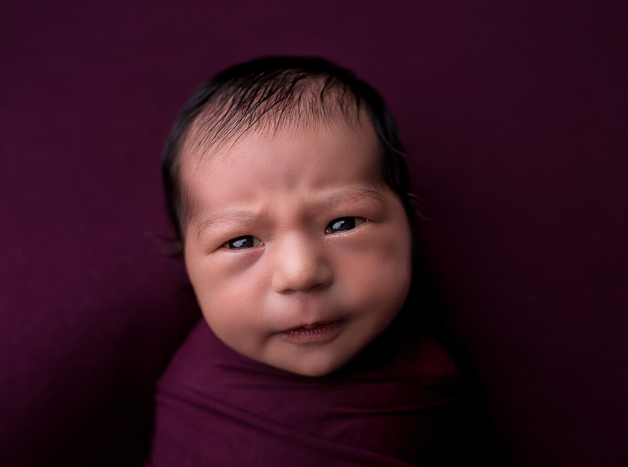 Ильсияр 10 дней