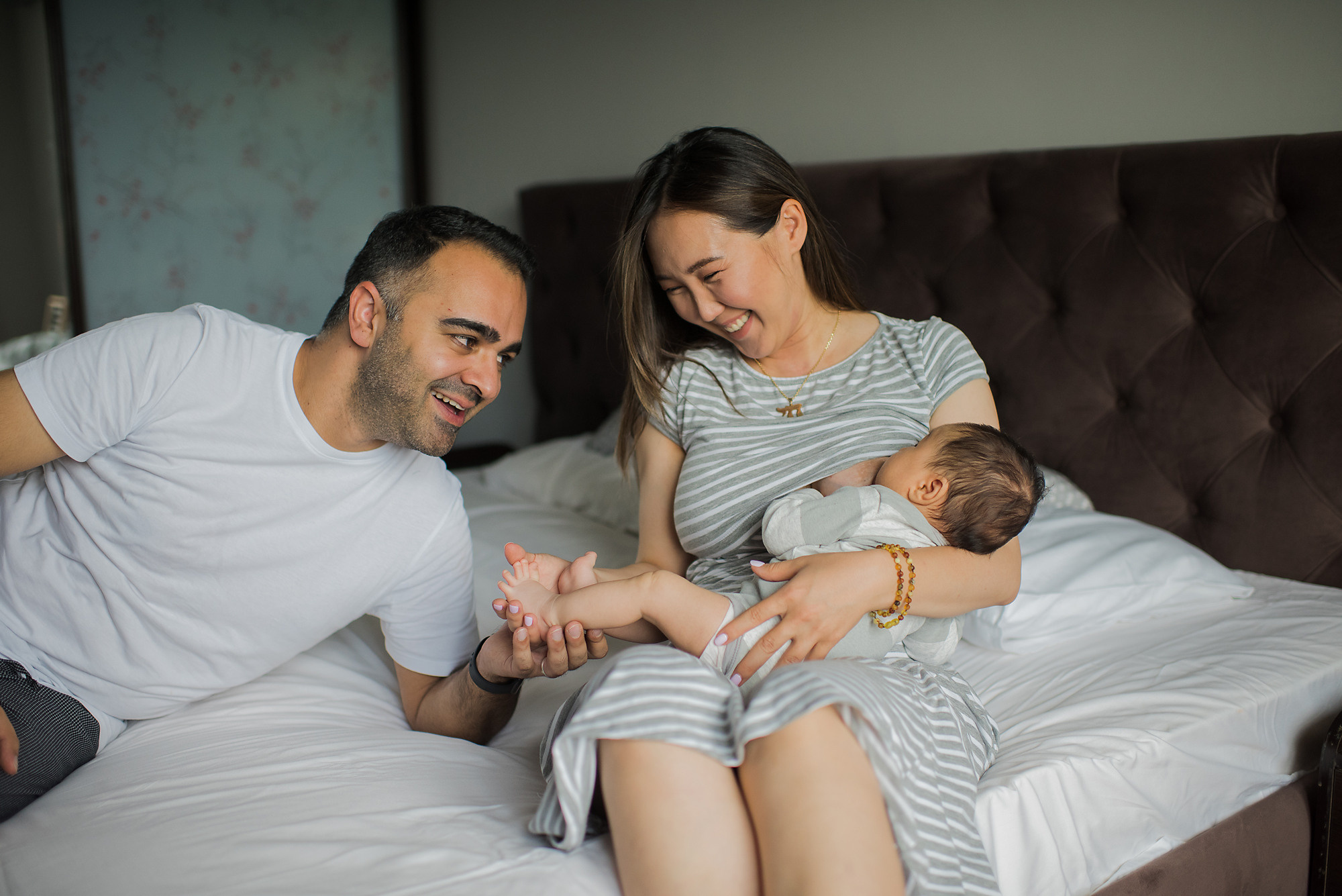 Услуги и стоимость