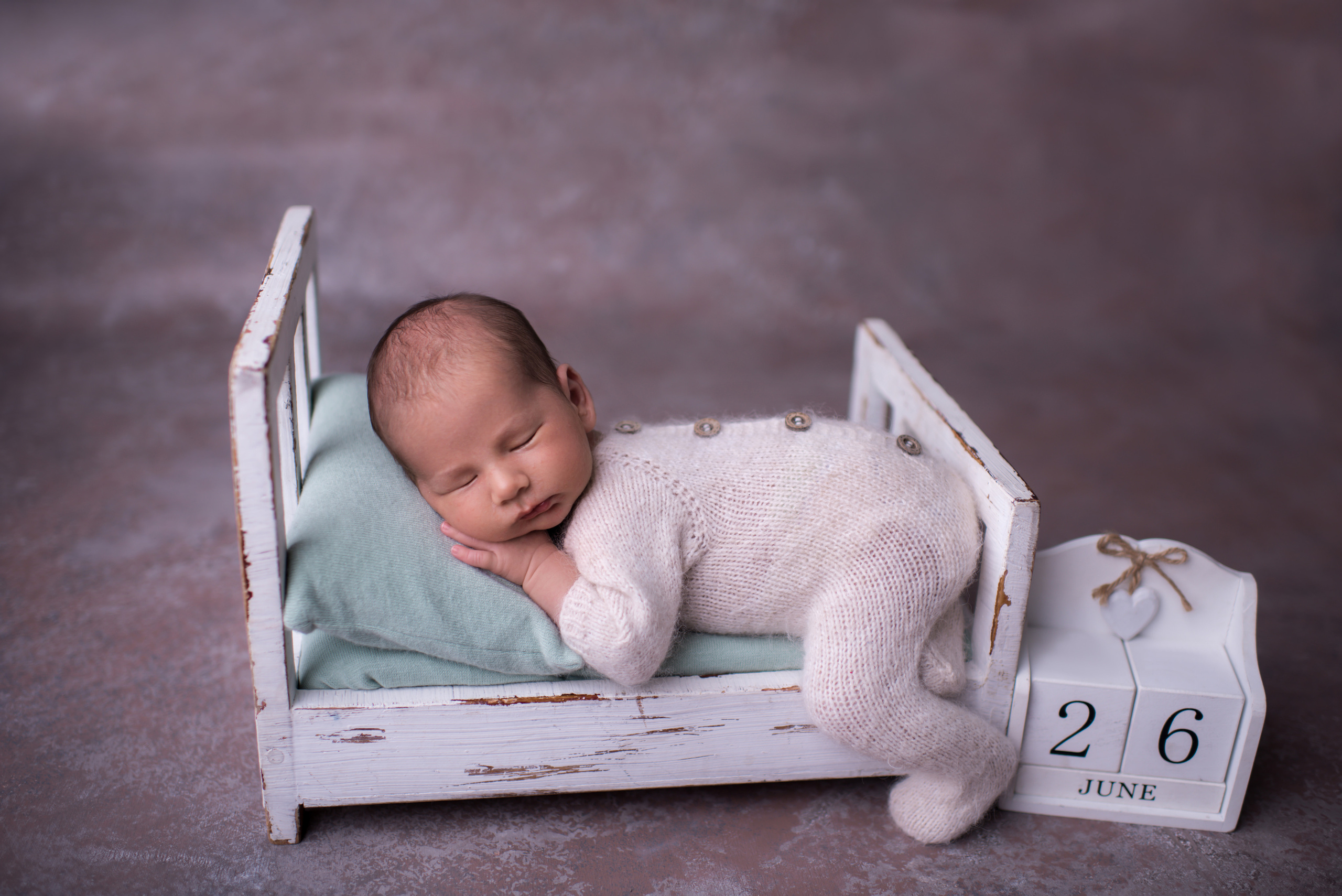 Ратмир 14 дней