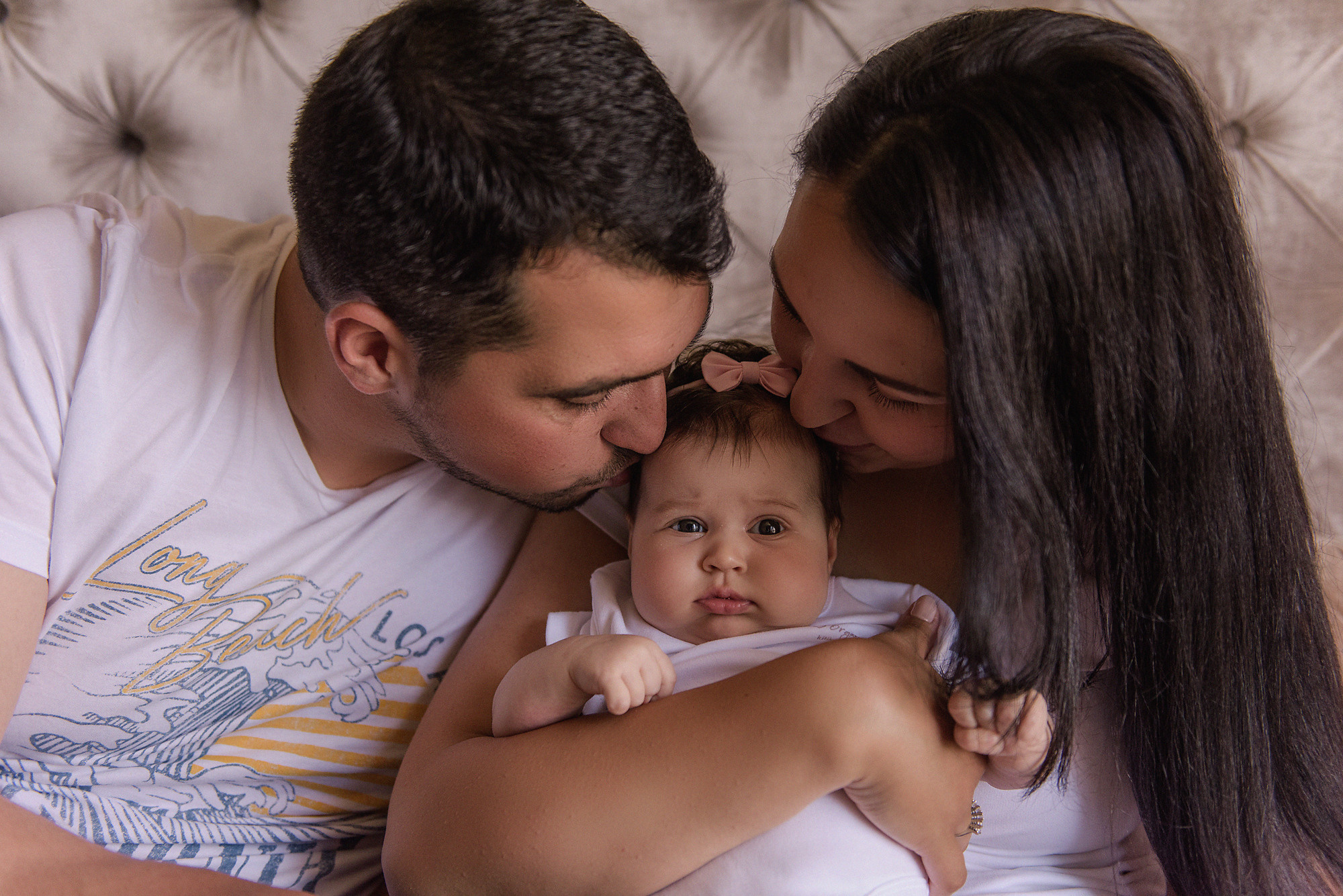 Услуги и стоимость