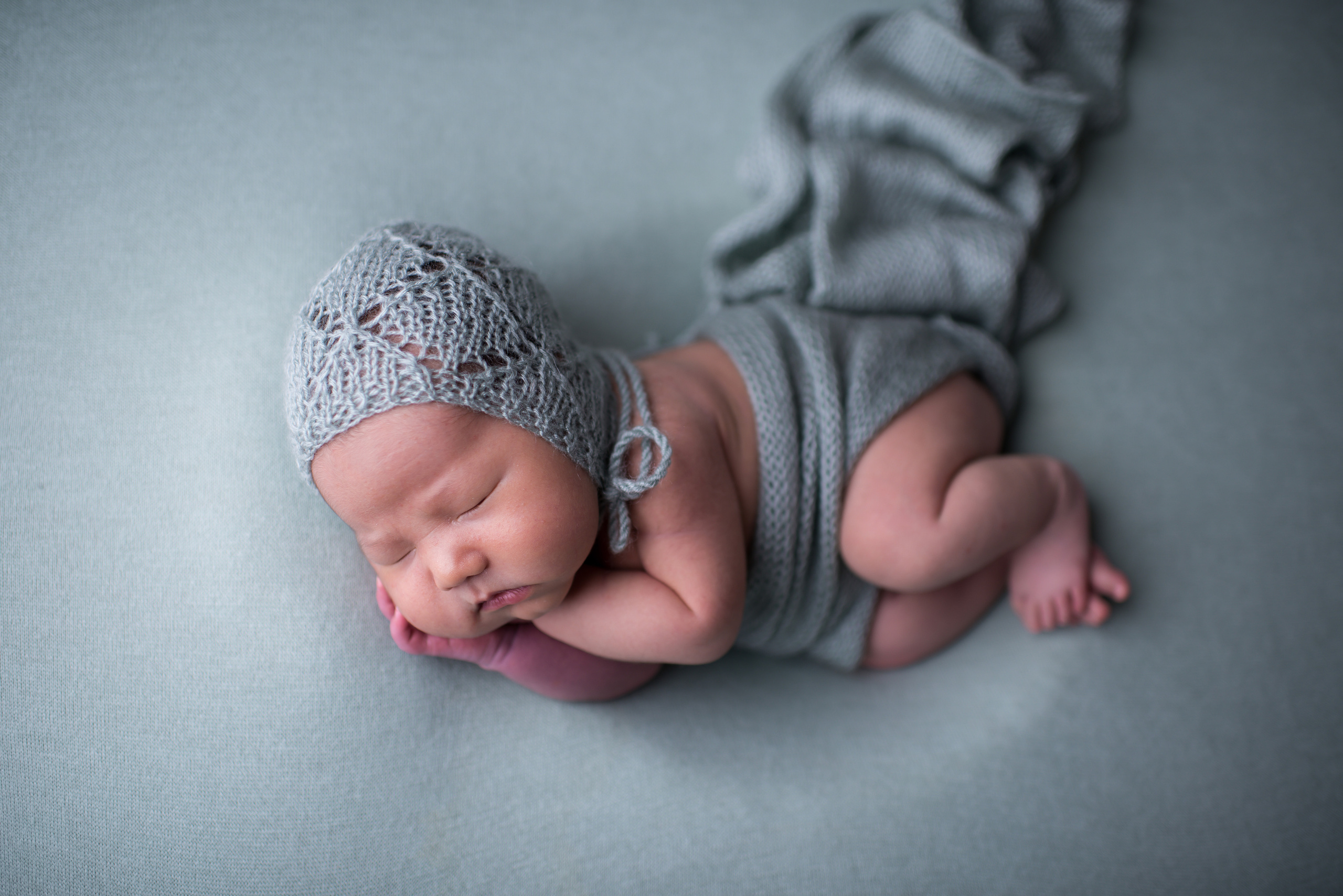 Нурали 15 дней