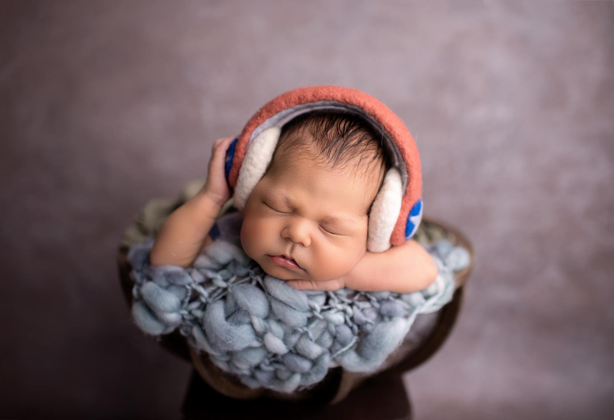 Искандер 7 дней