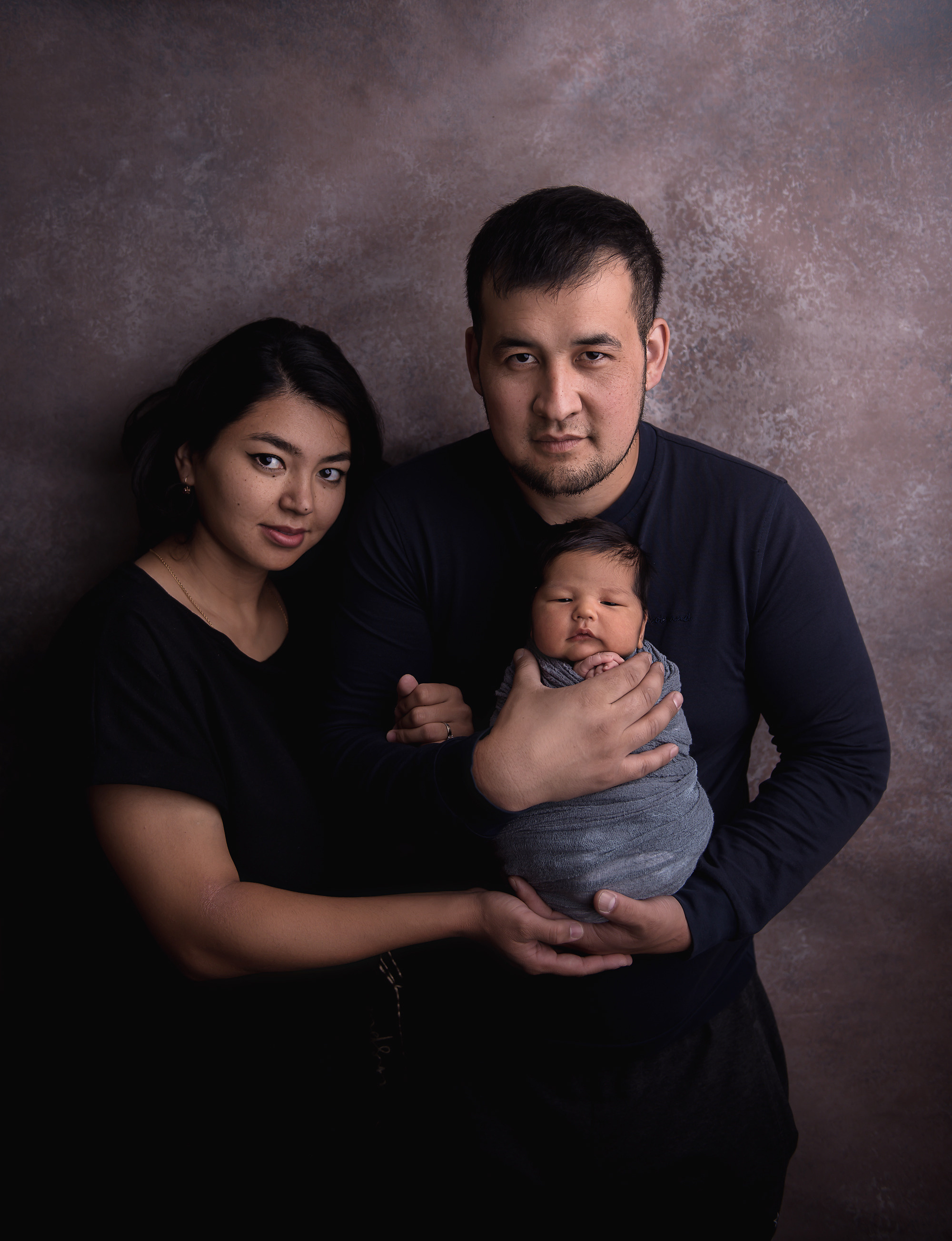 Латиф 20 дней