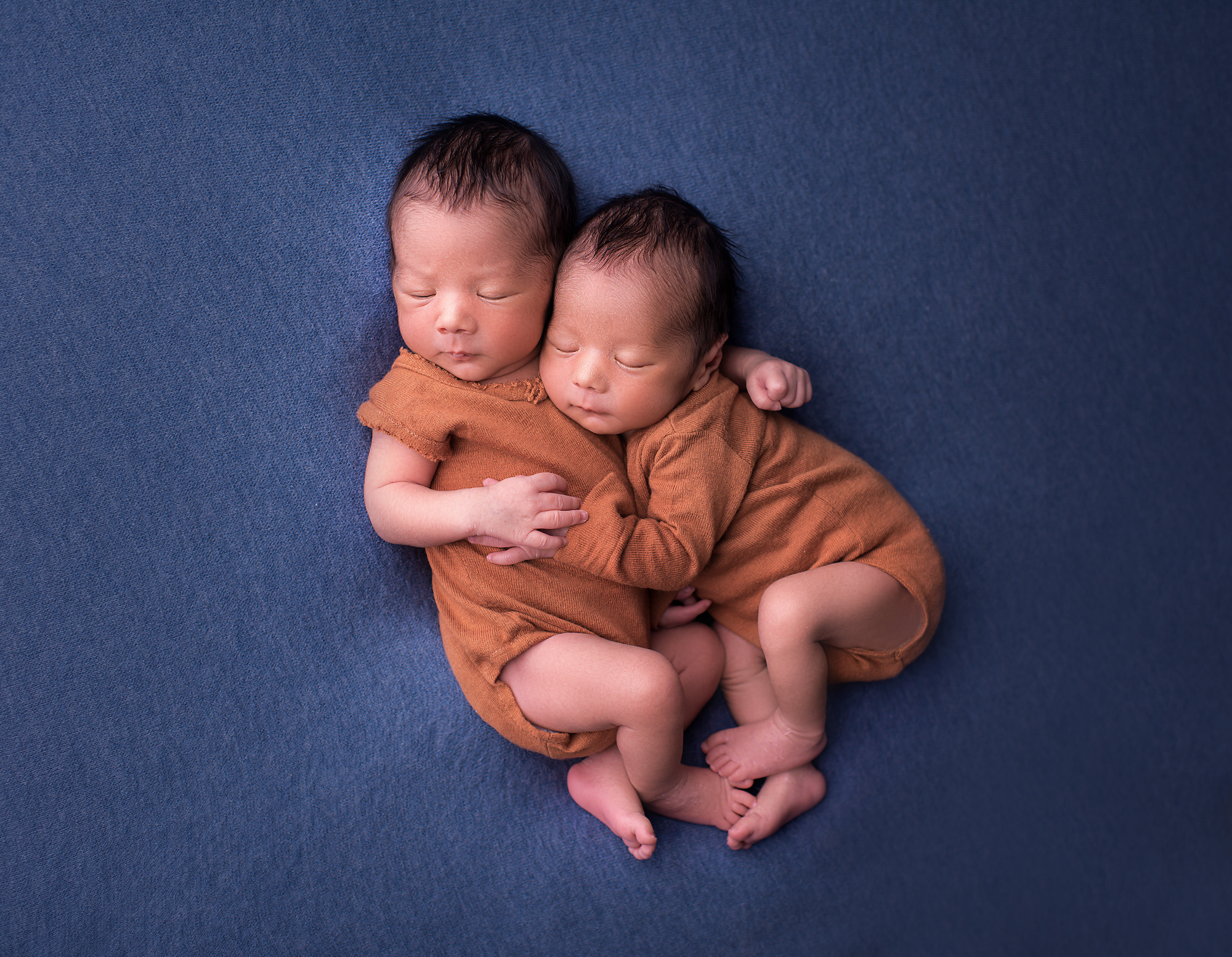 Эльсур и Джасур