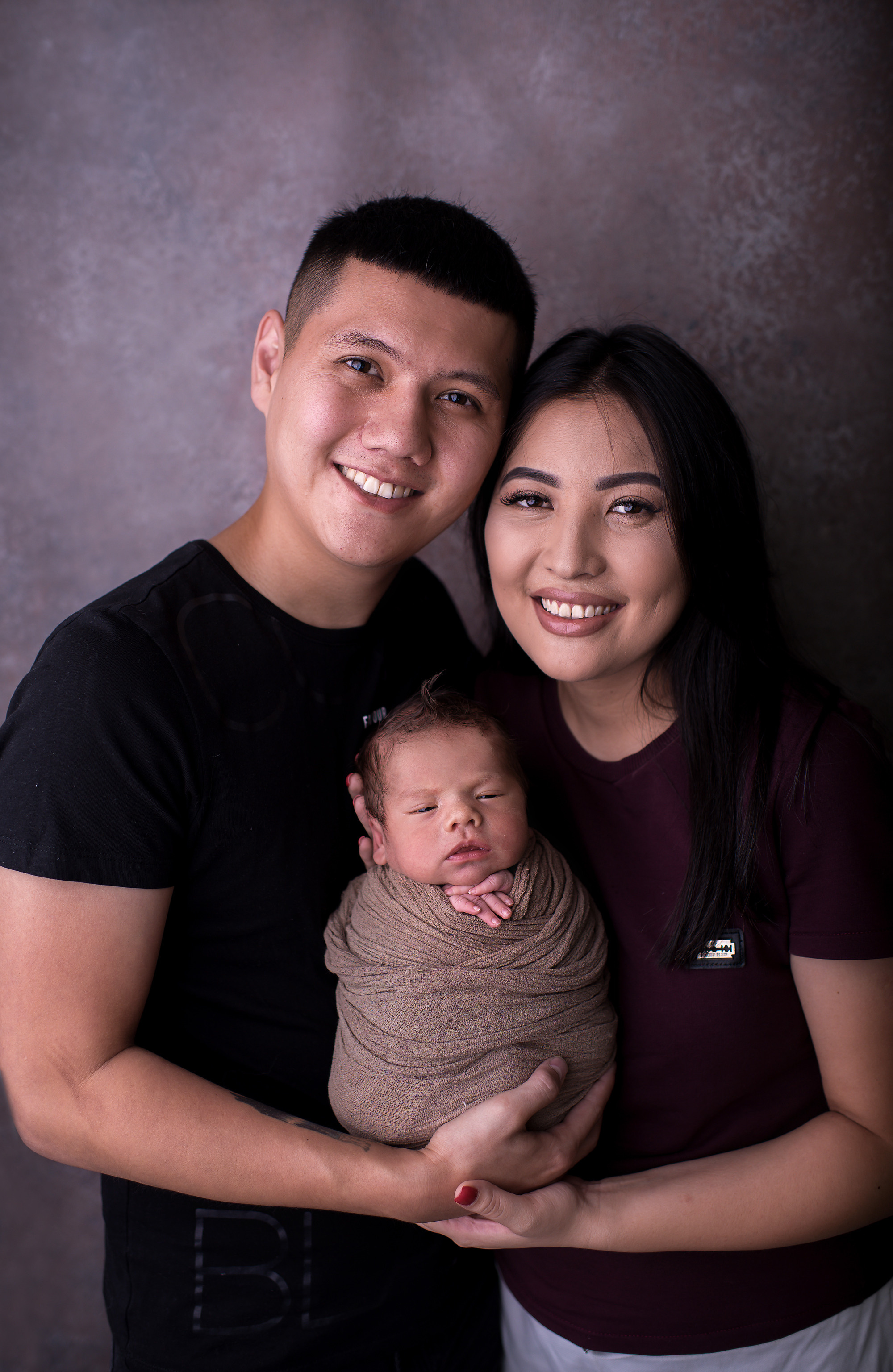 Далер 10 дней