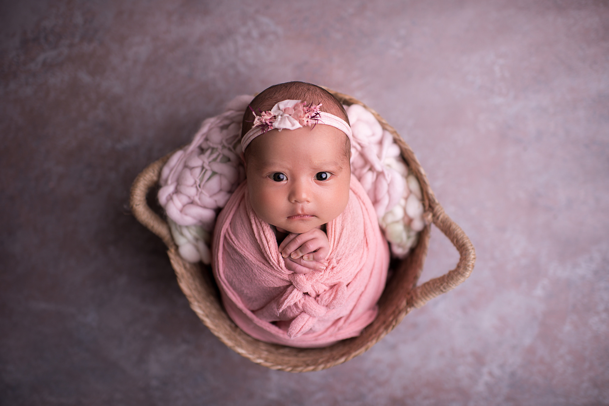 Еркеназ 23 дня