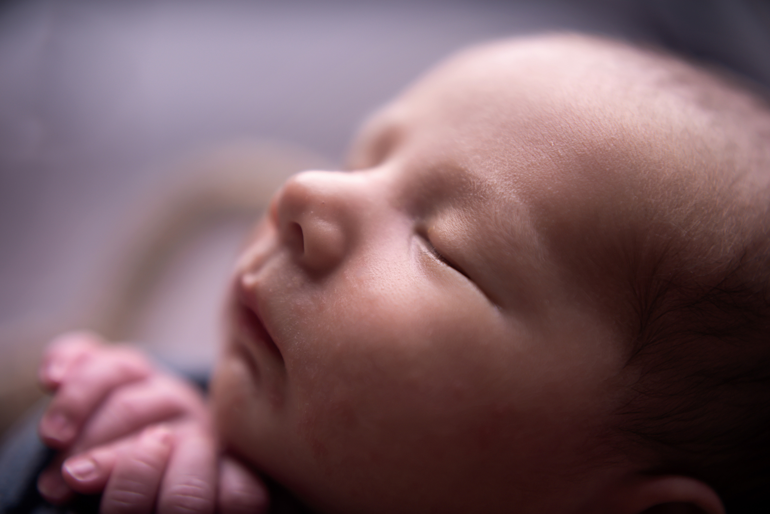 Ратмир 14 дней