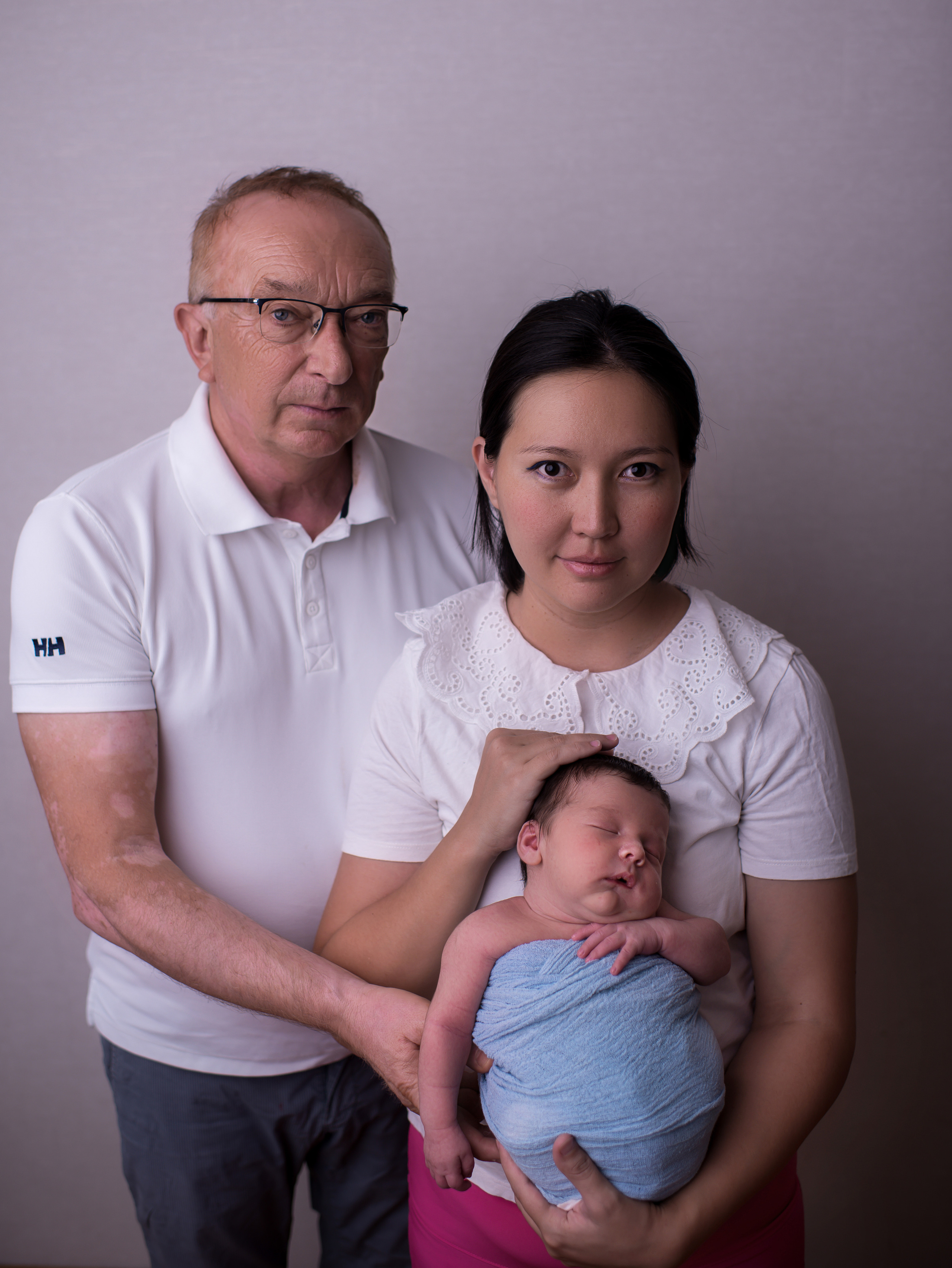 Мади 15 дней