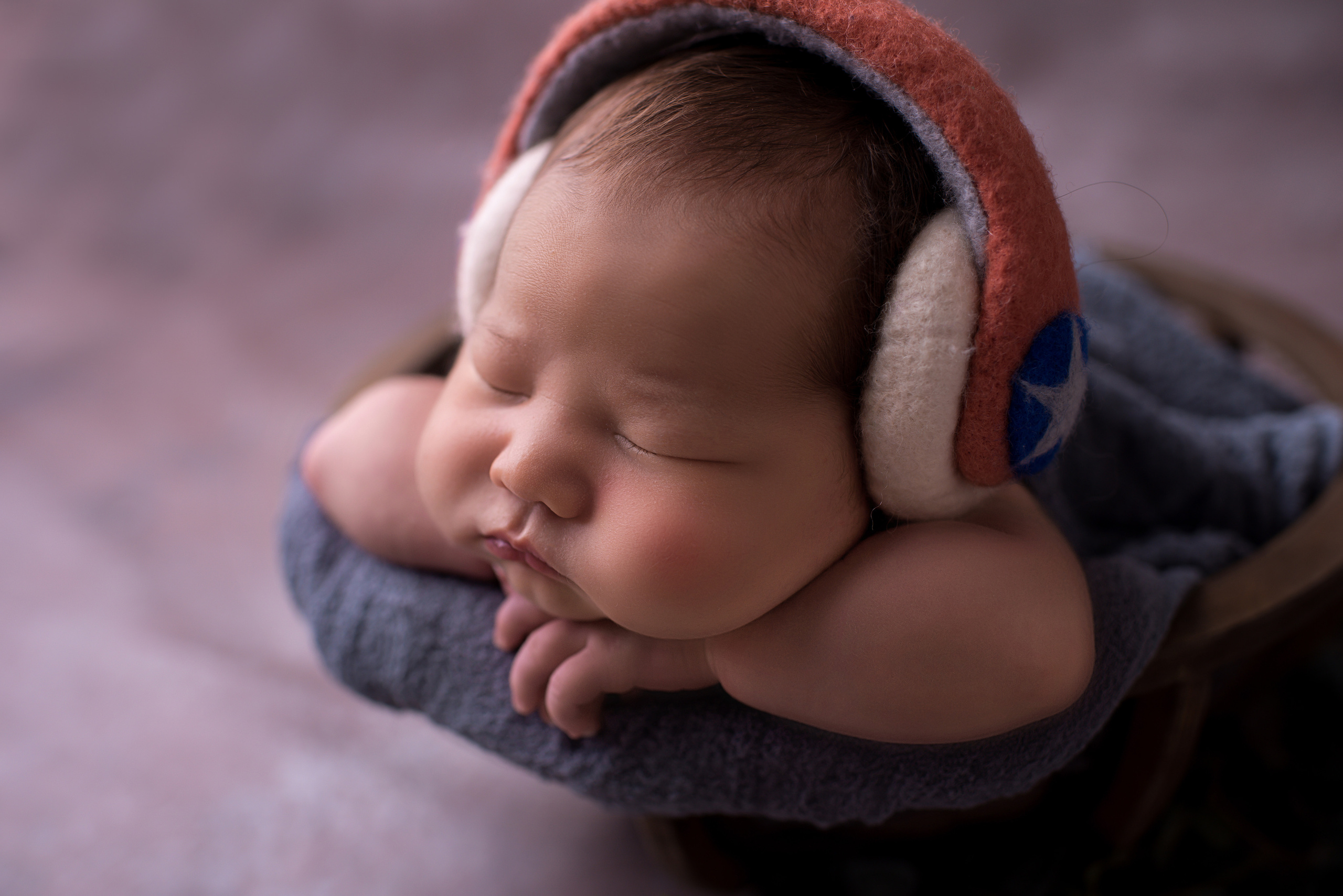 Нурали 15 дней