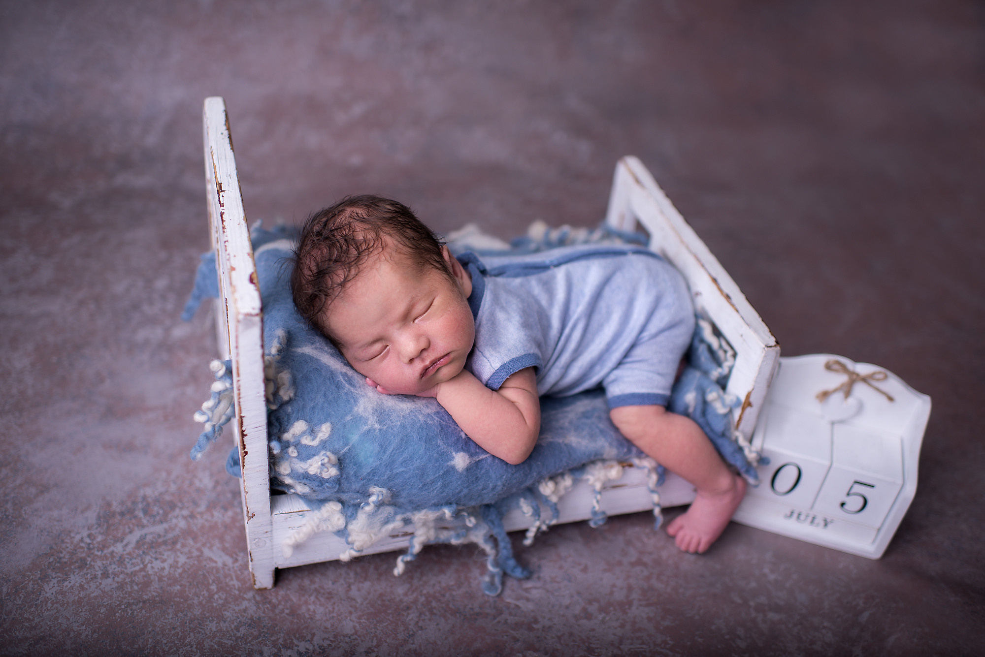 Далер 10 дней