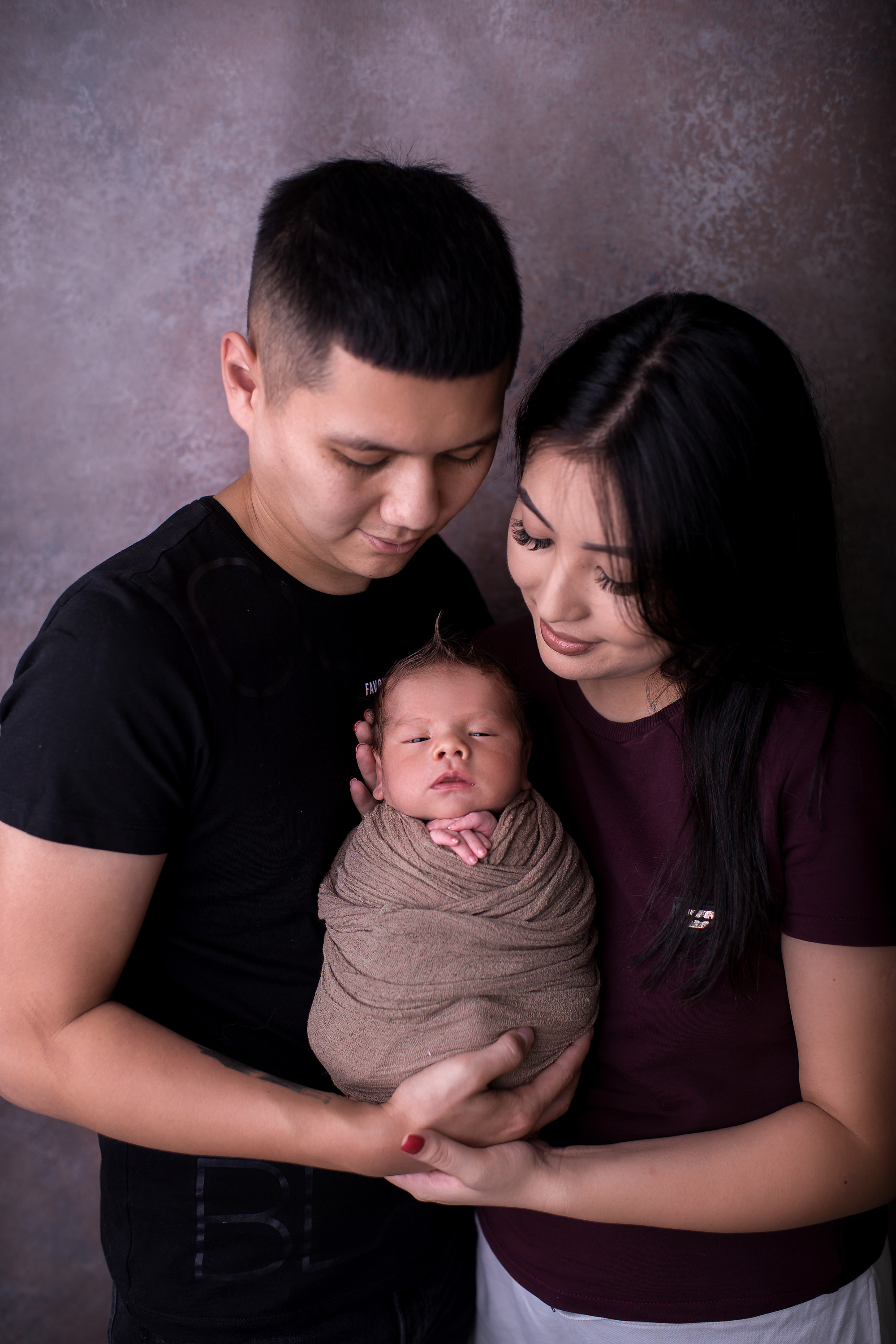 Далер 10 дней