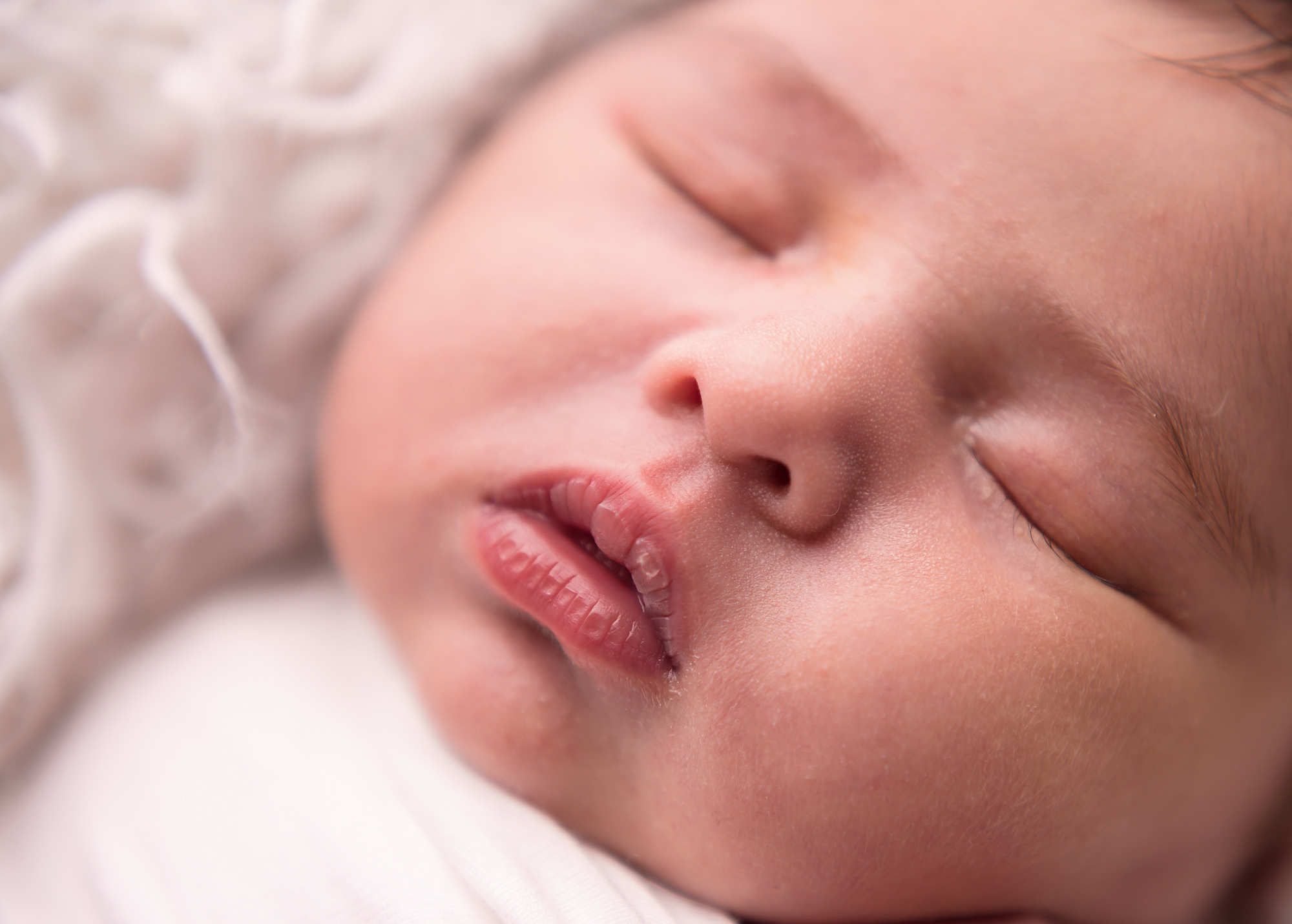 Айла 17 дней