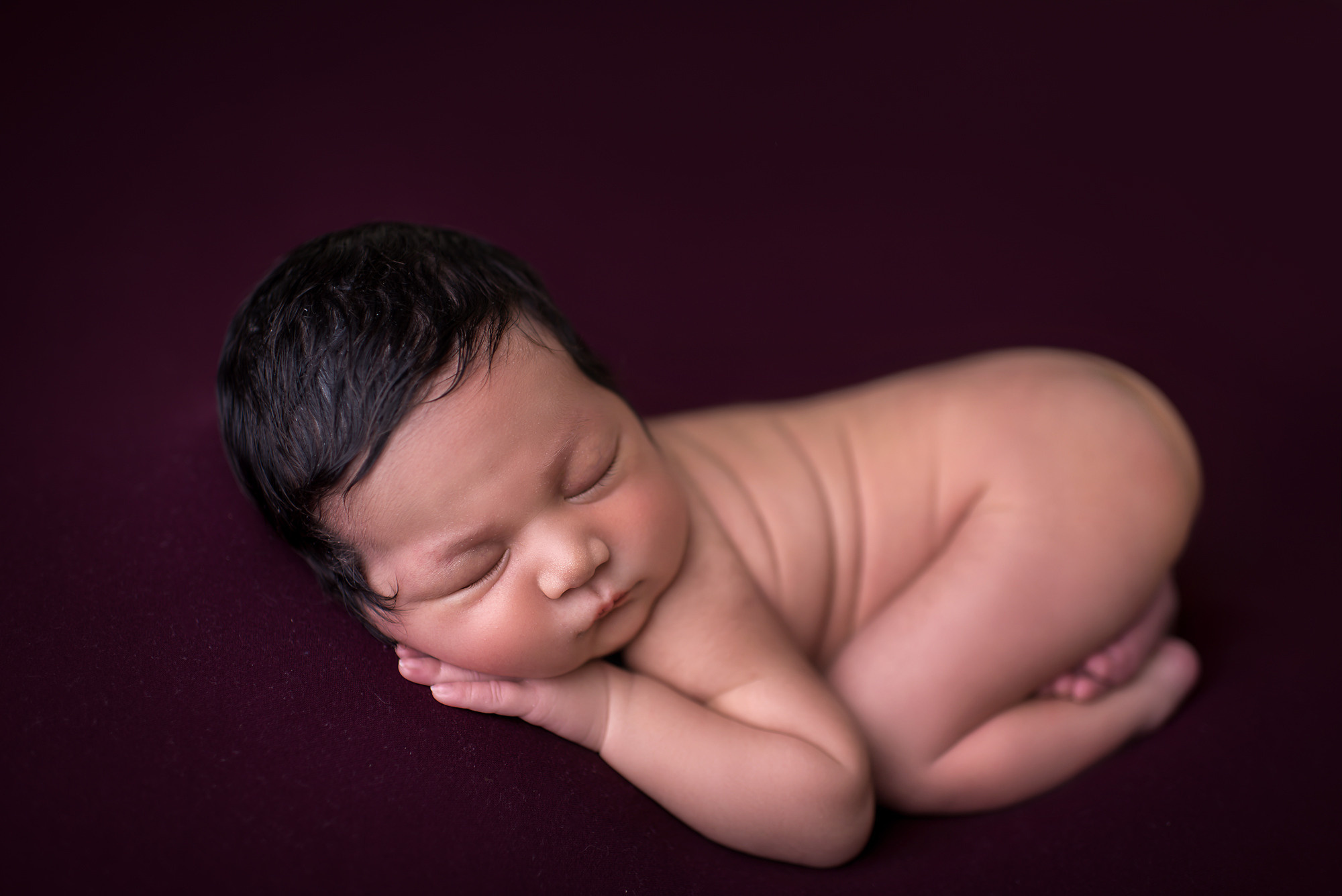 Амина 7 дней