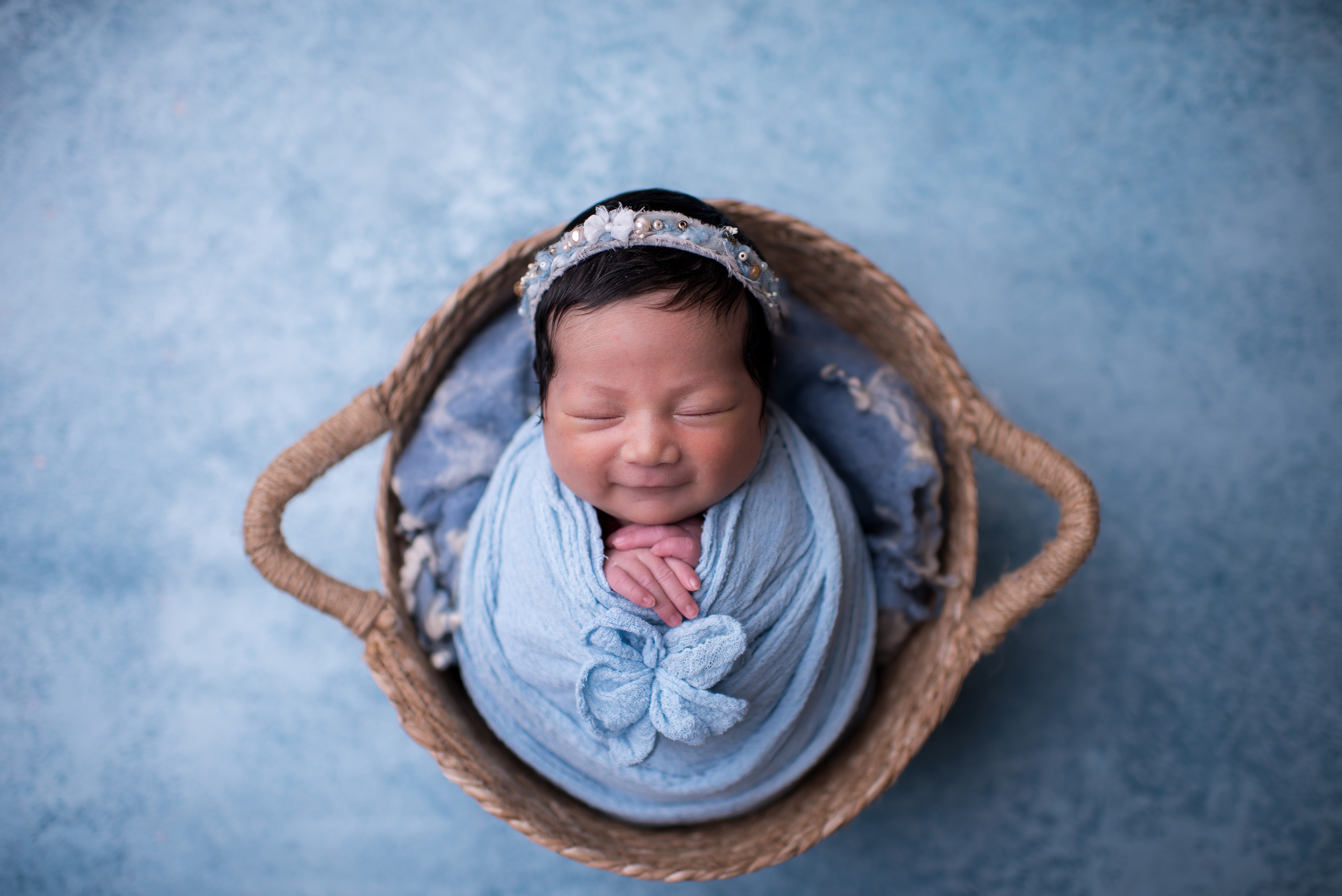 Амина 7 дней