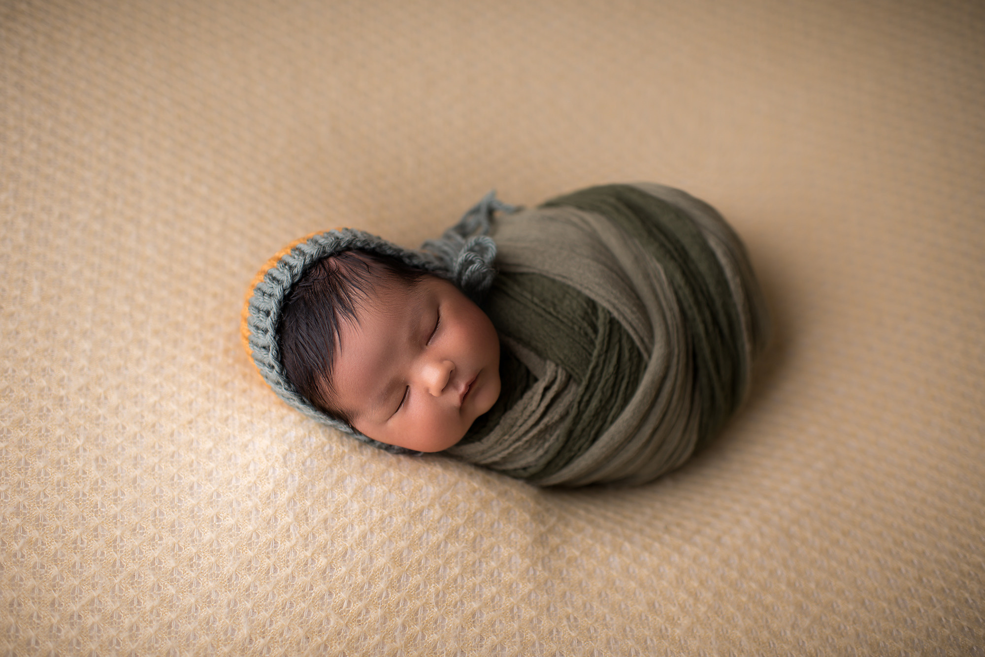 Латиф 20 дней