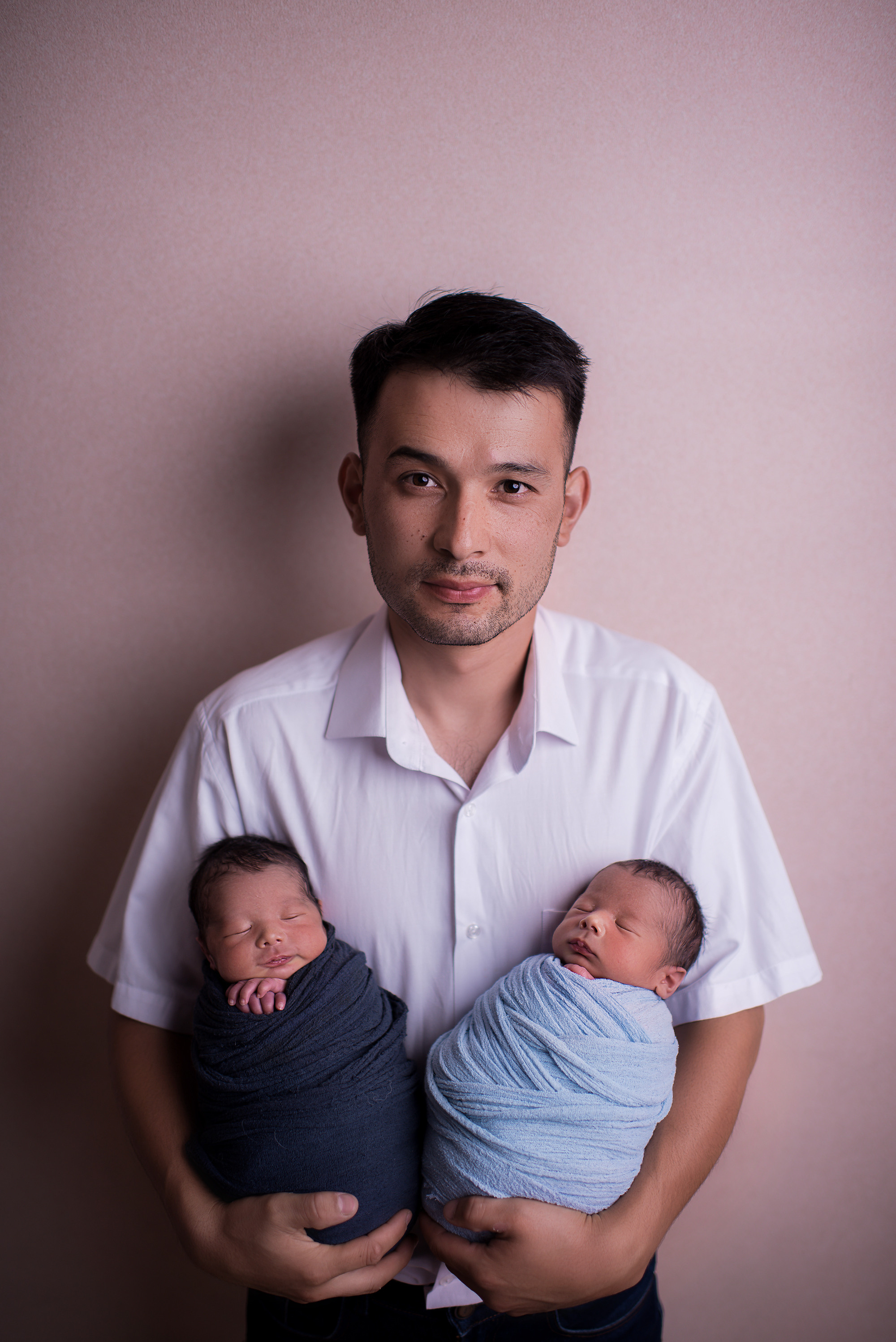 Эльсур и Джасур