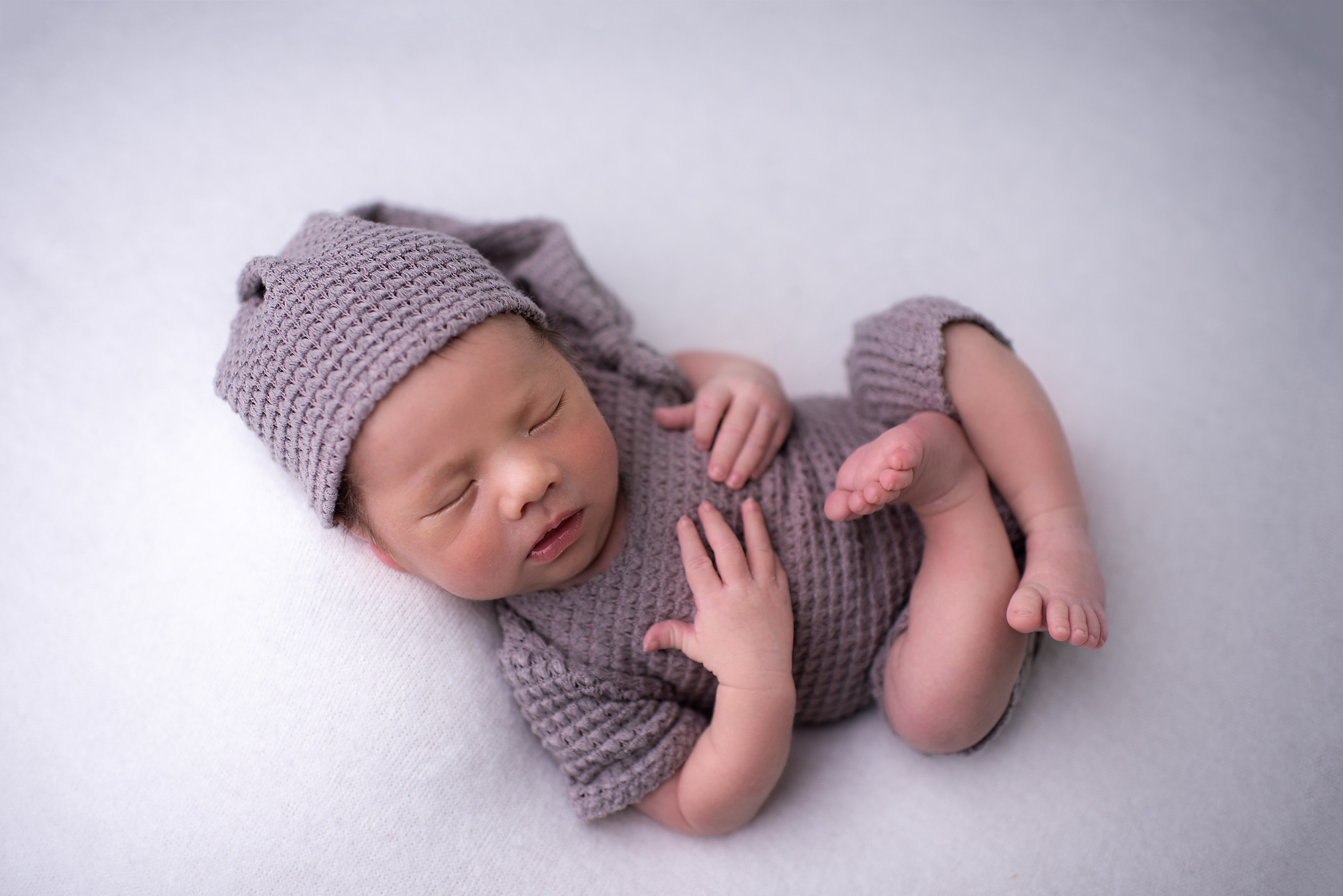 Далер 10 дней