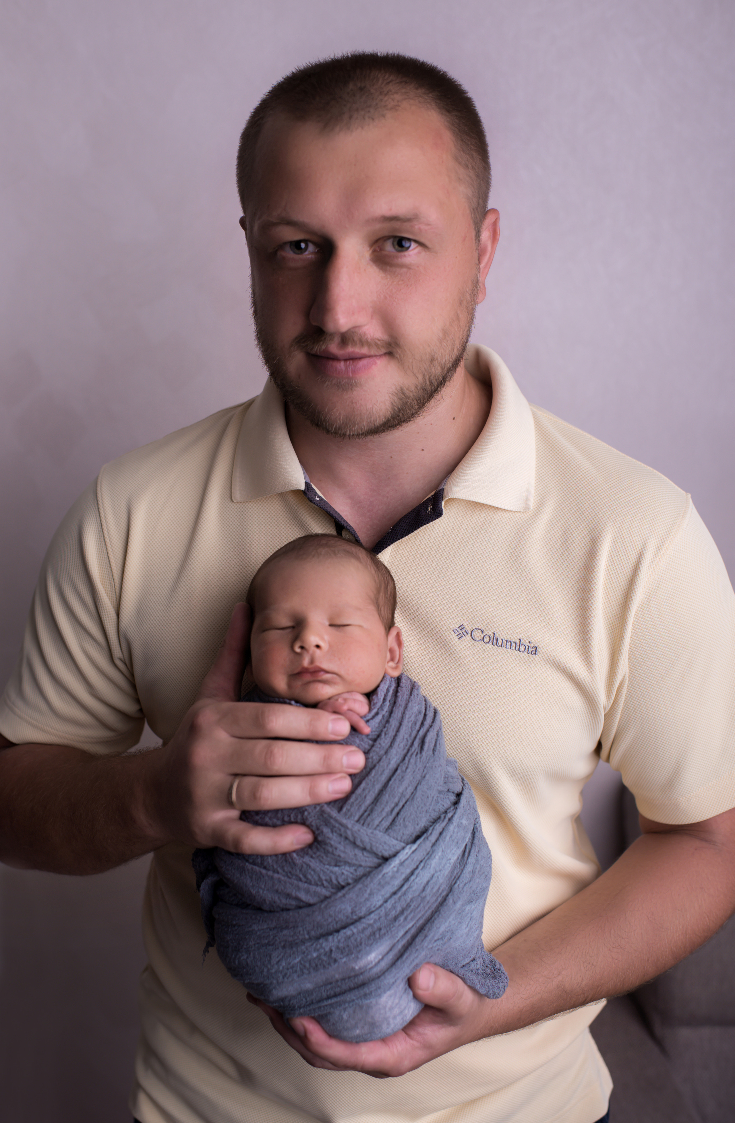 Ратмир 14 дней