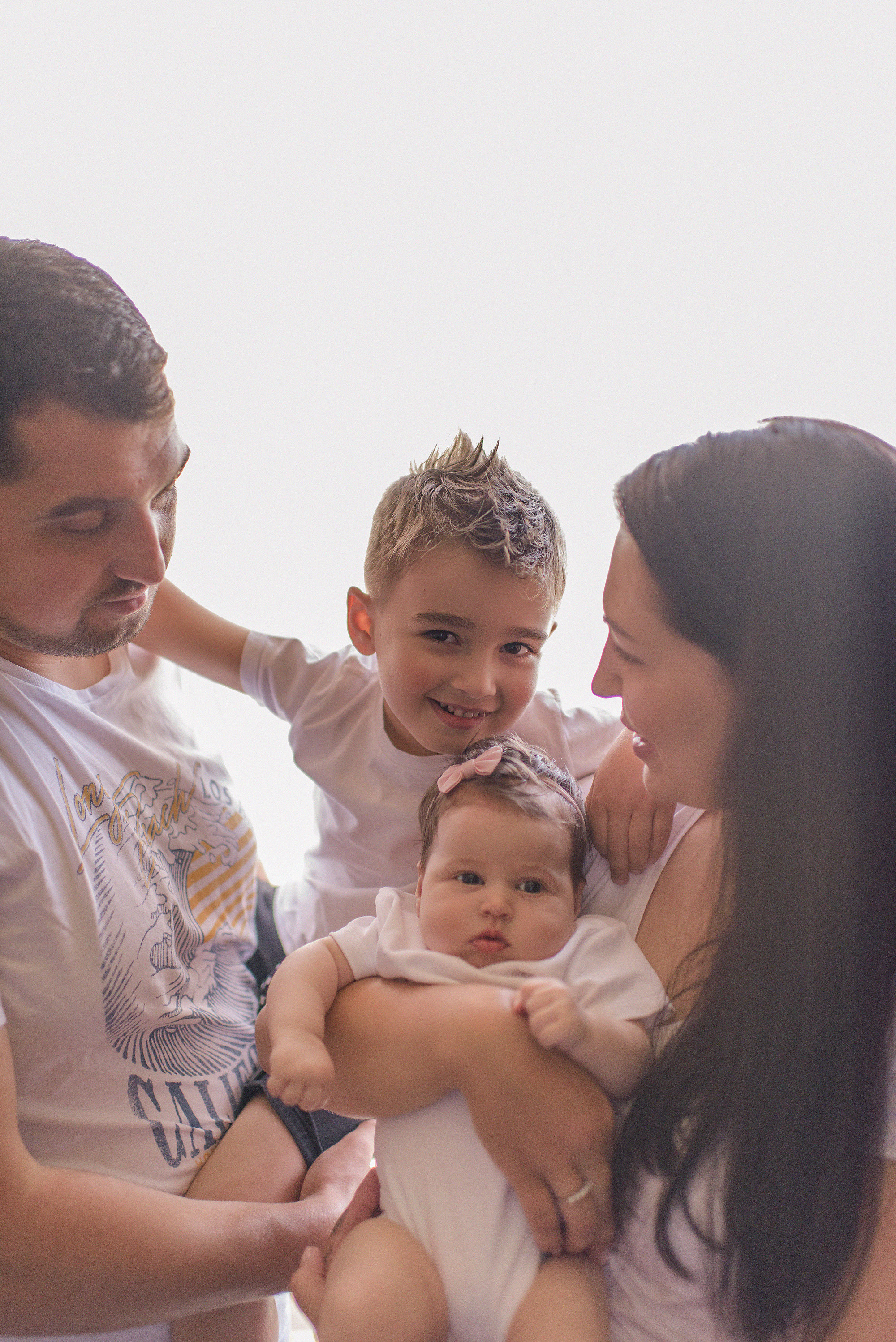 Услуги и стоимость