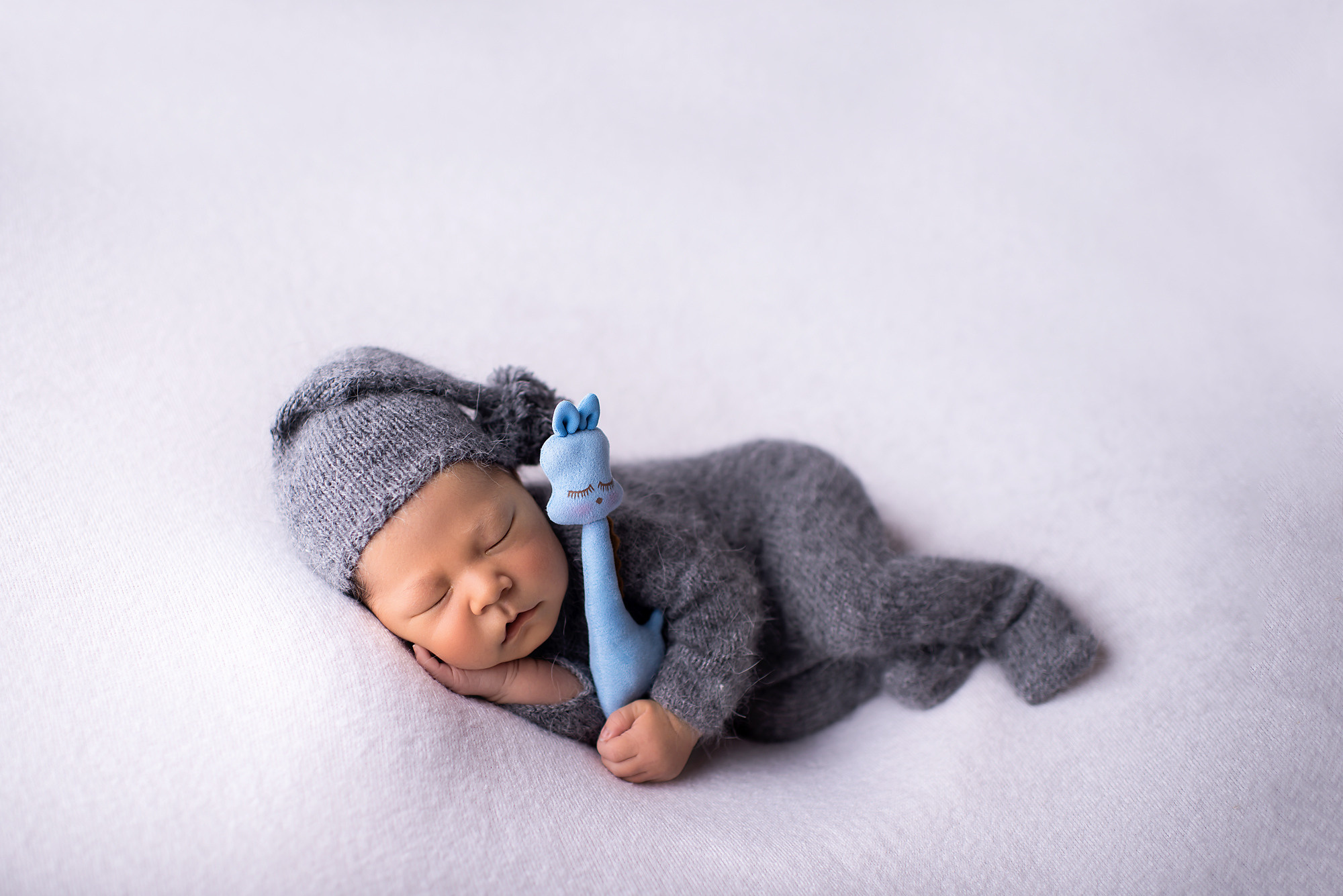 Искандер 7 дней