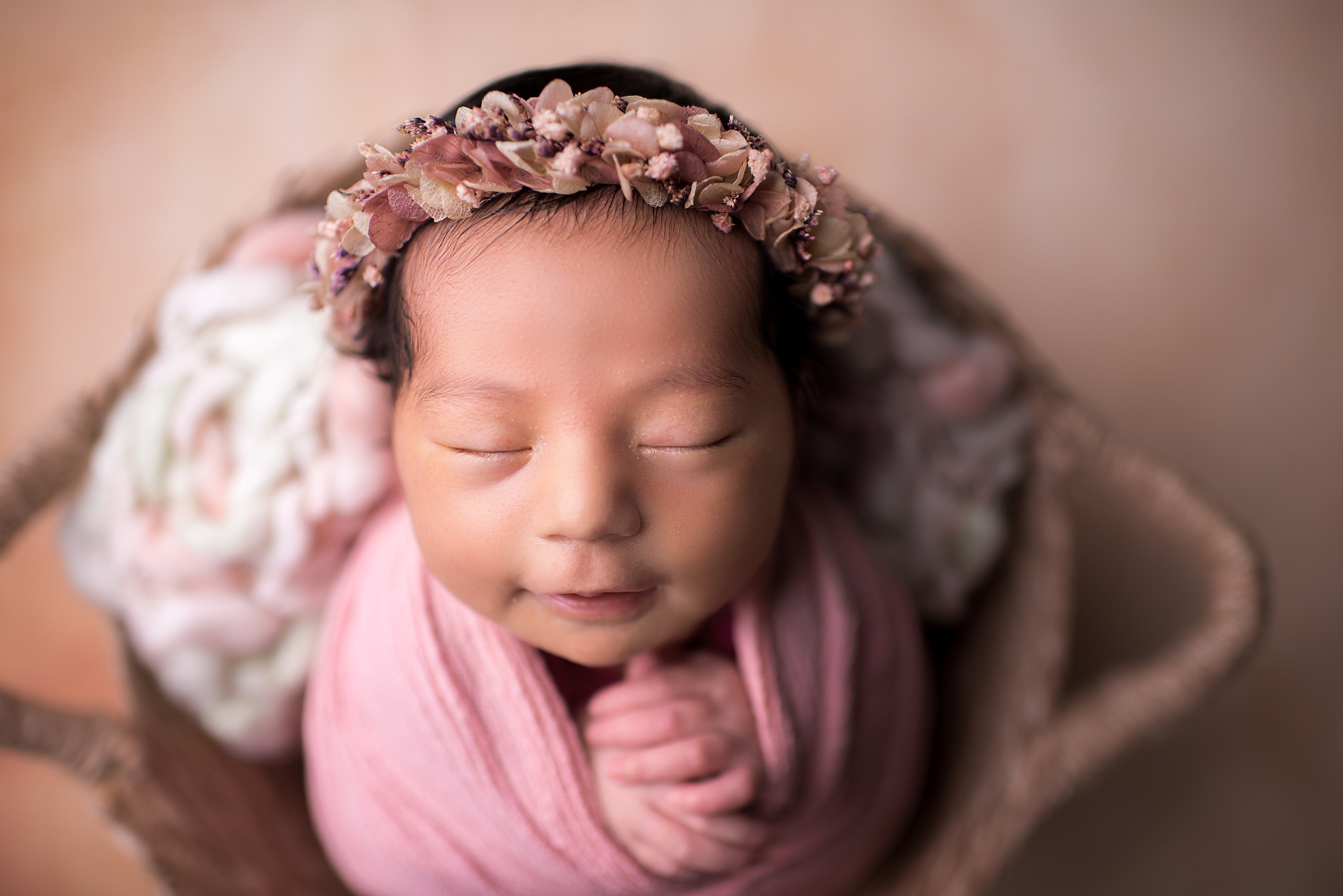 Ильсияр 10 дней