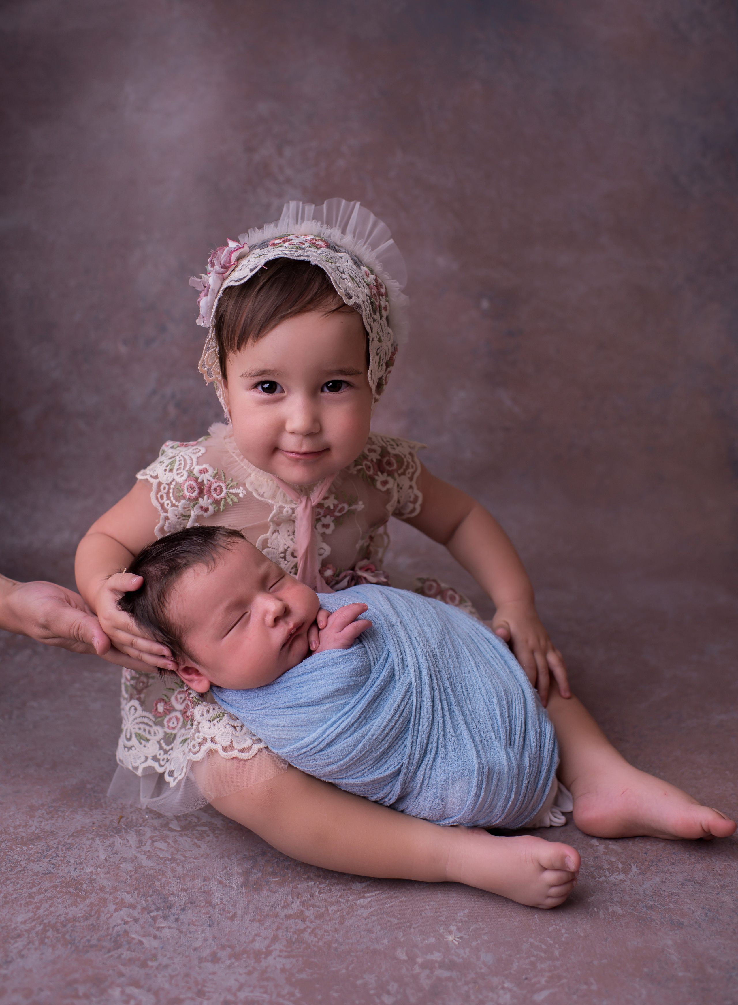 Мади 15 дней