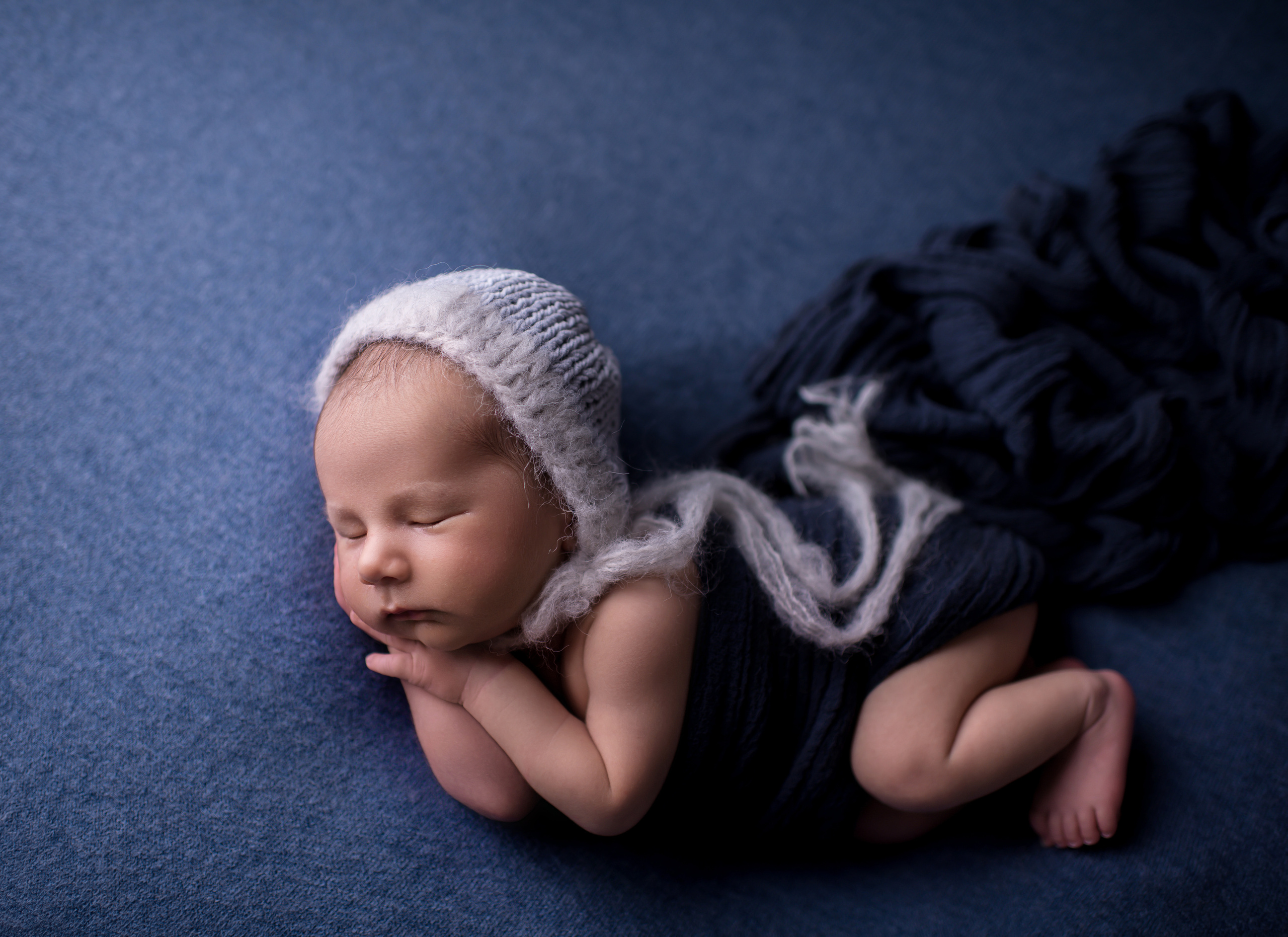 Ратмир 14 дней