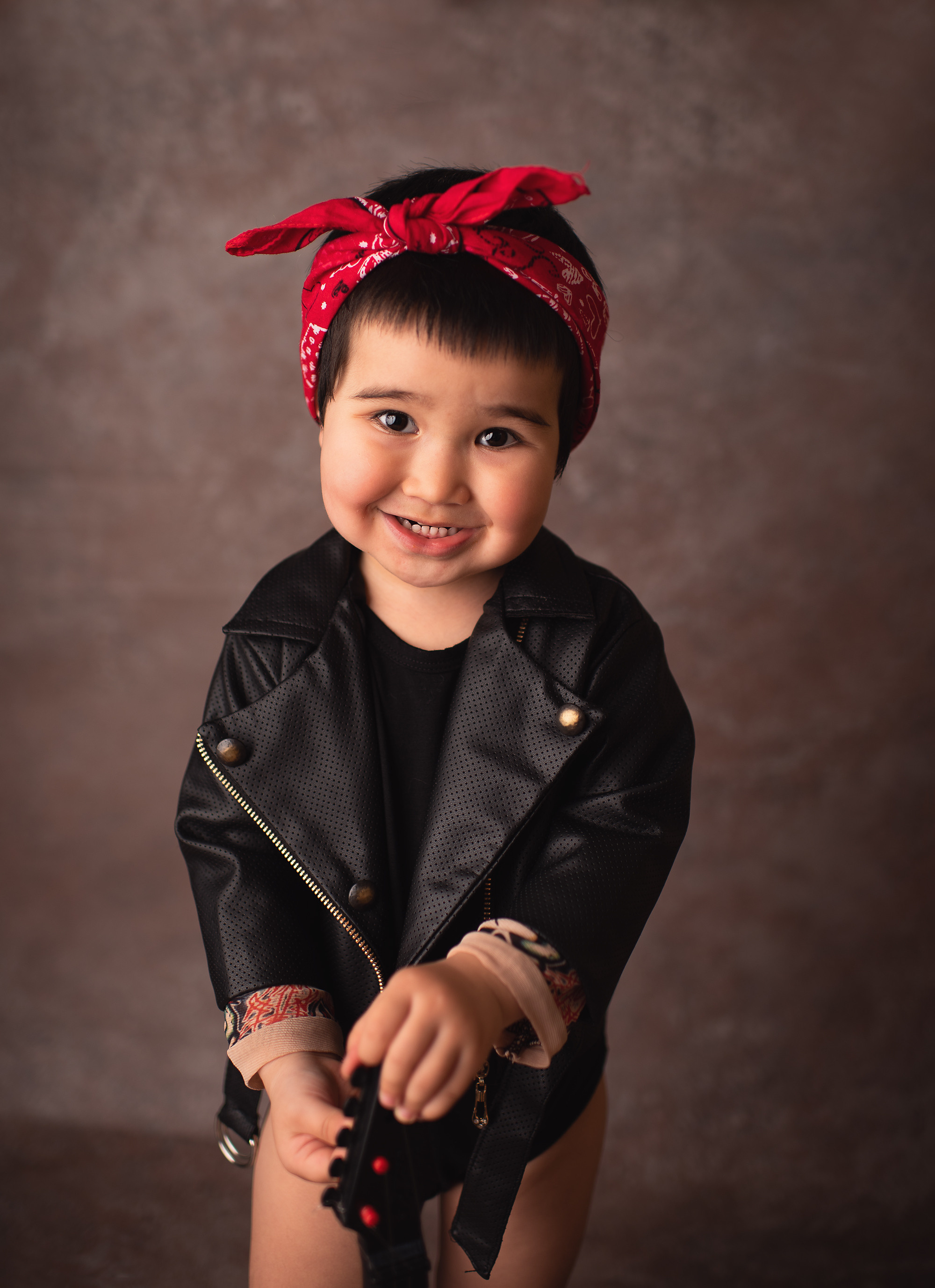 Лиана 1,6 мес