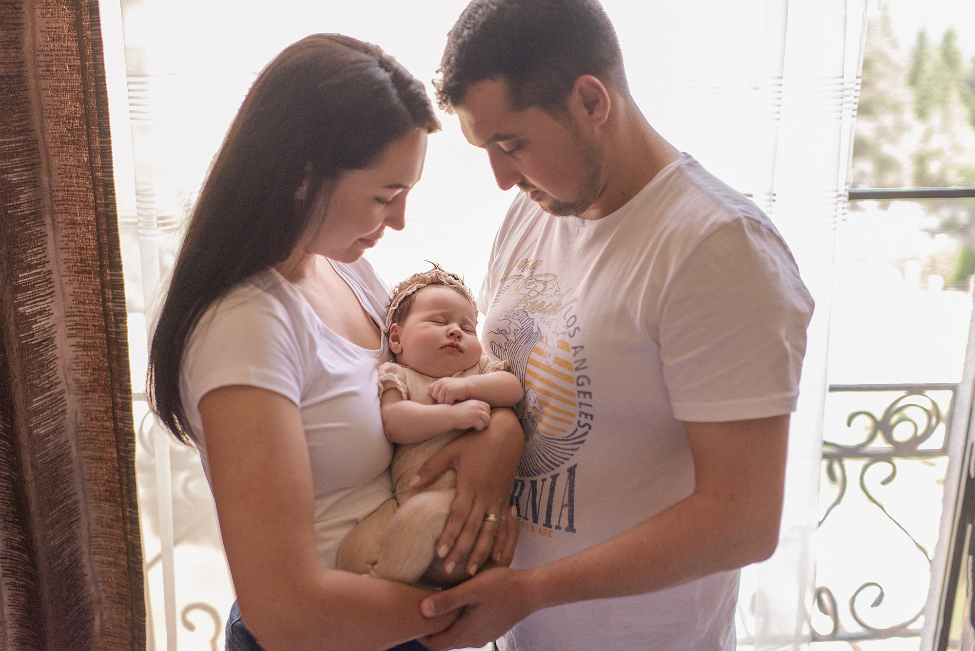 Услуги и стоимость