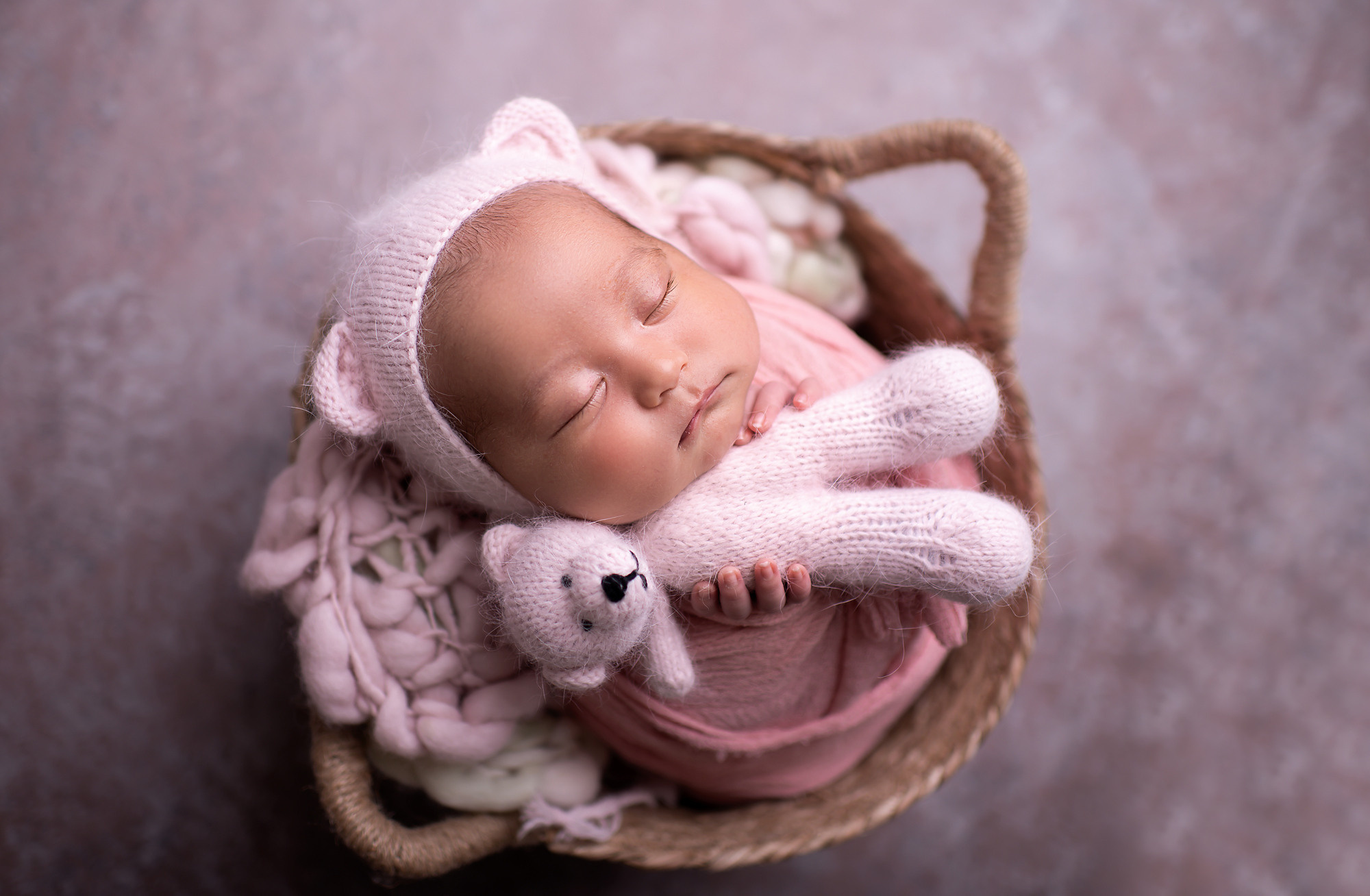 Еркеназ 23 дня