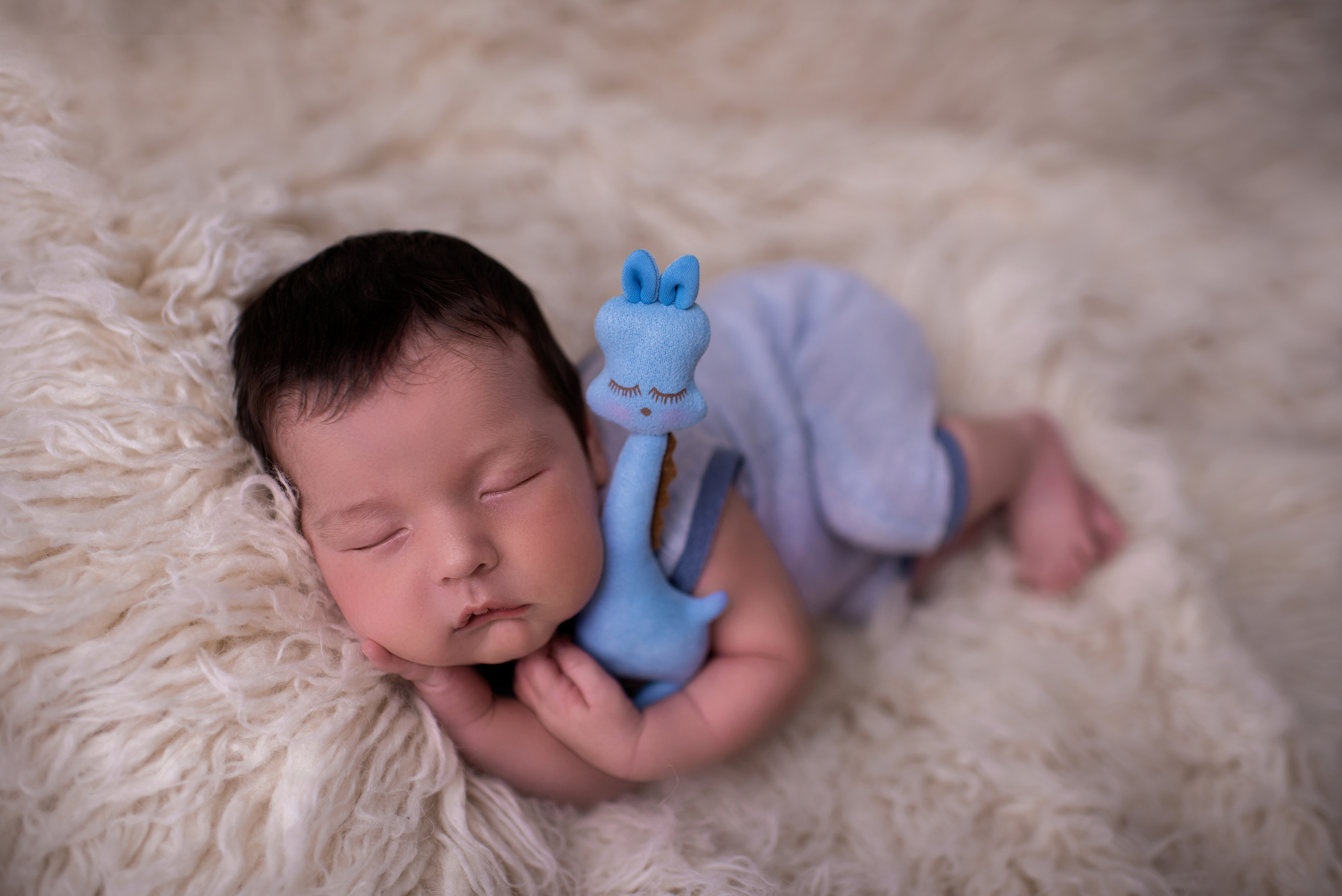 Мади 15 дней