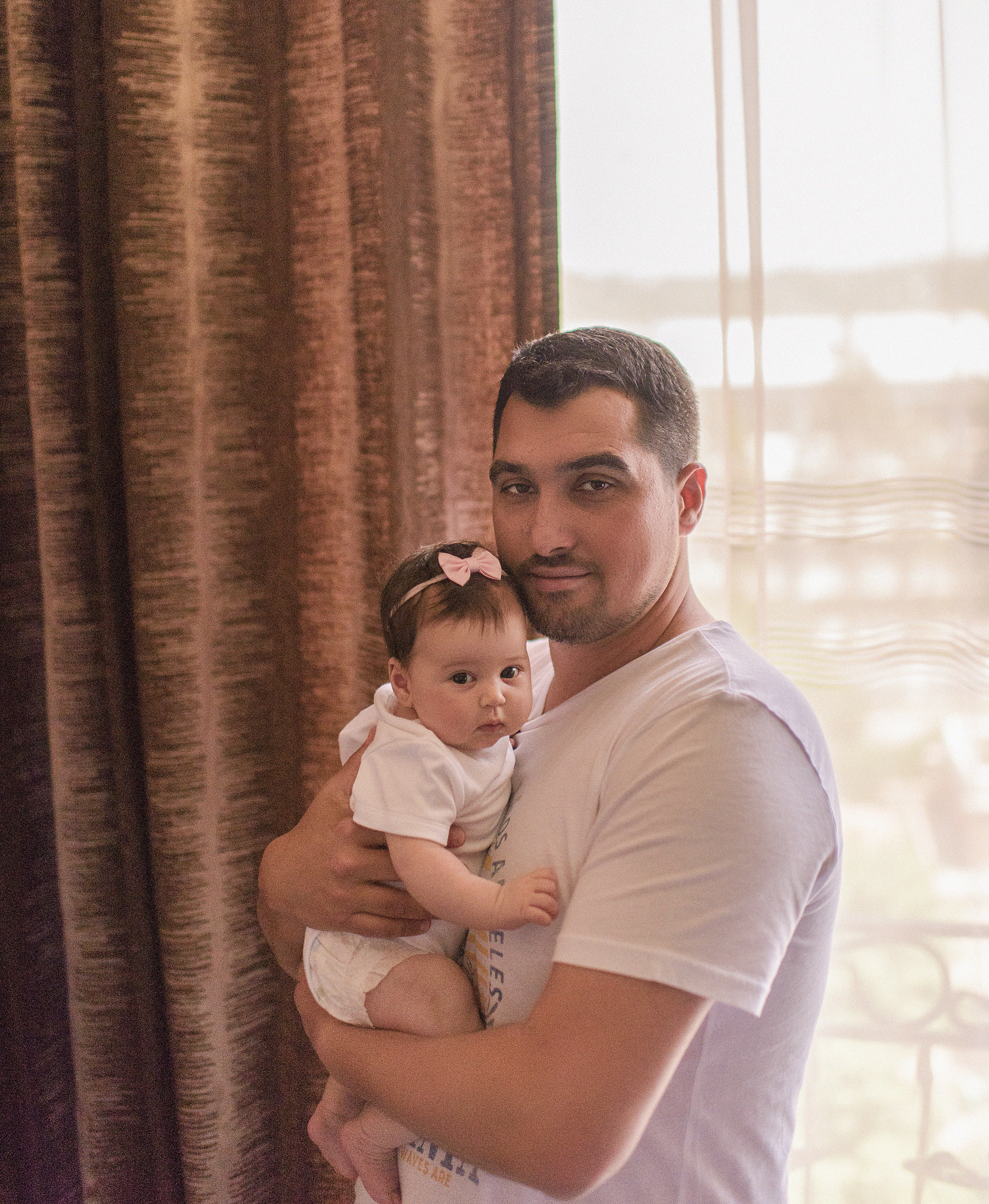 Услуги и стоимость