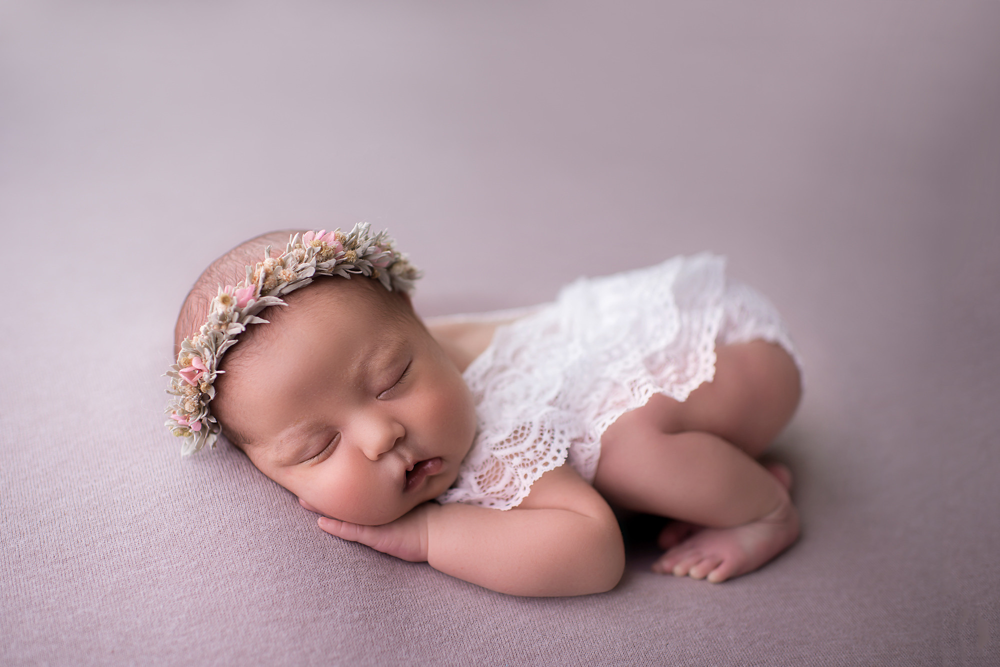 Еркеназ 23 дня