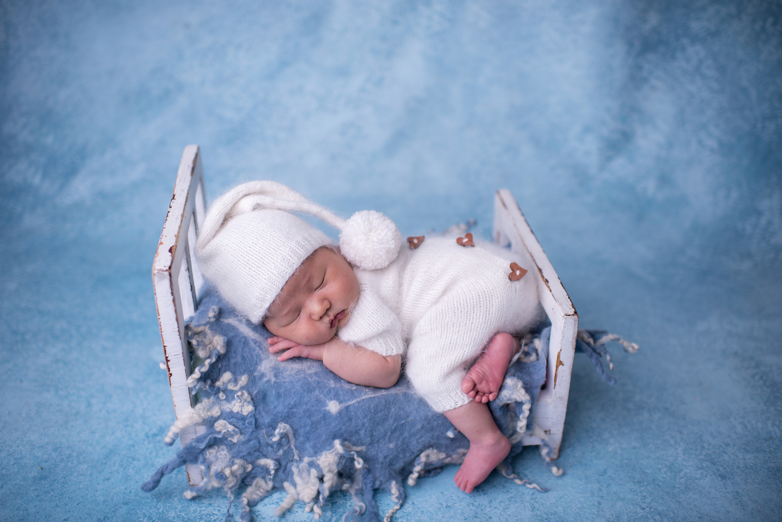 Нурали 15 дней